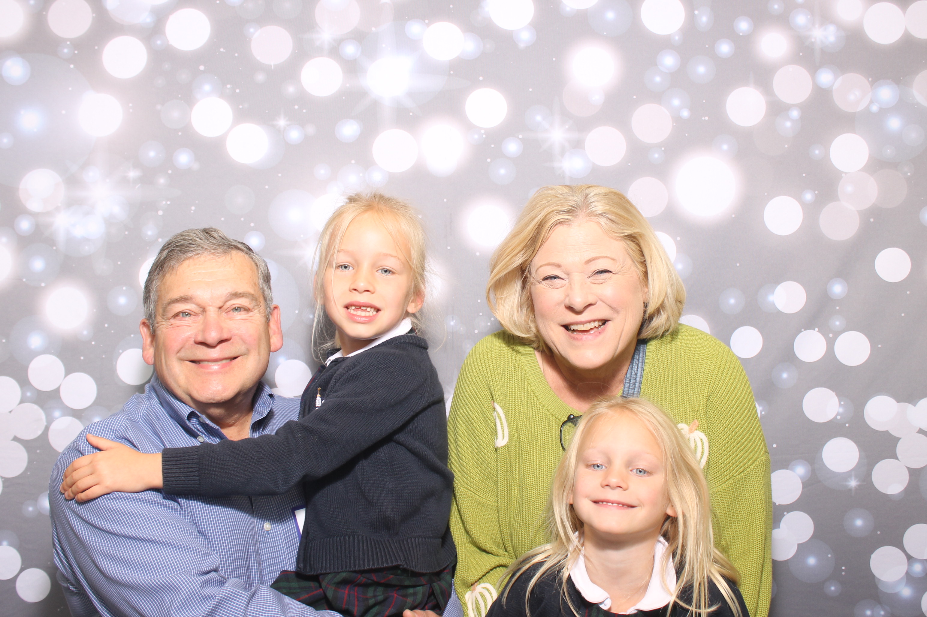 Grand Parents Day October 17th 2025 | View more photos from the event at gallery.photoboothcincy.com/u/PhotoBoothCincy/Grand-Parents-Day-October-17th-2025