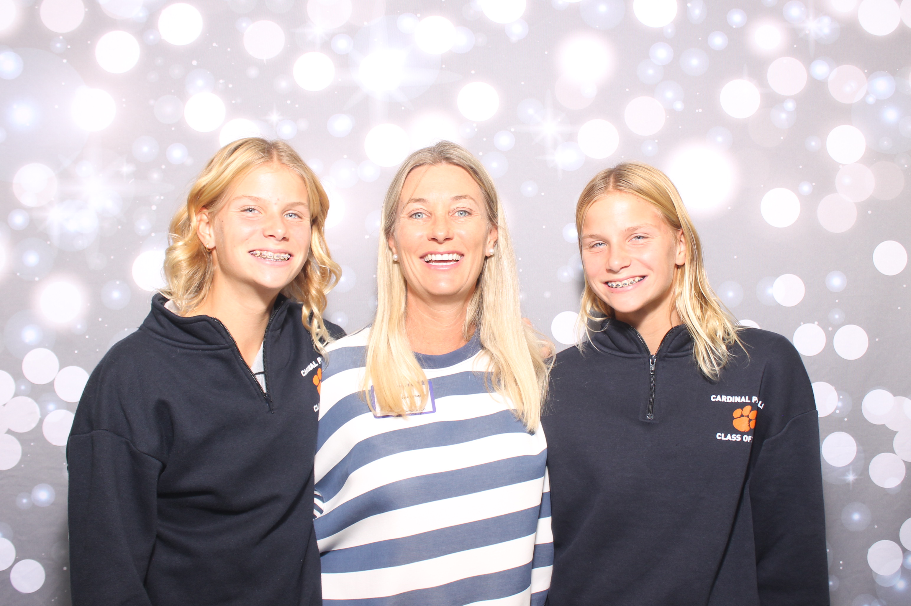 Grand Parents Day October 17th 2025 | View more photos from the event at gallery.photoboothcincy.com/u/PhotoBoothCincy/Grand-Parents-Day-October-17th-2025