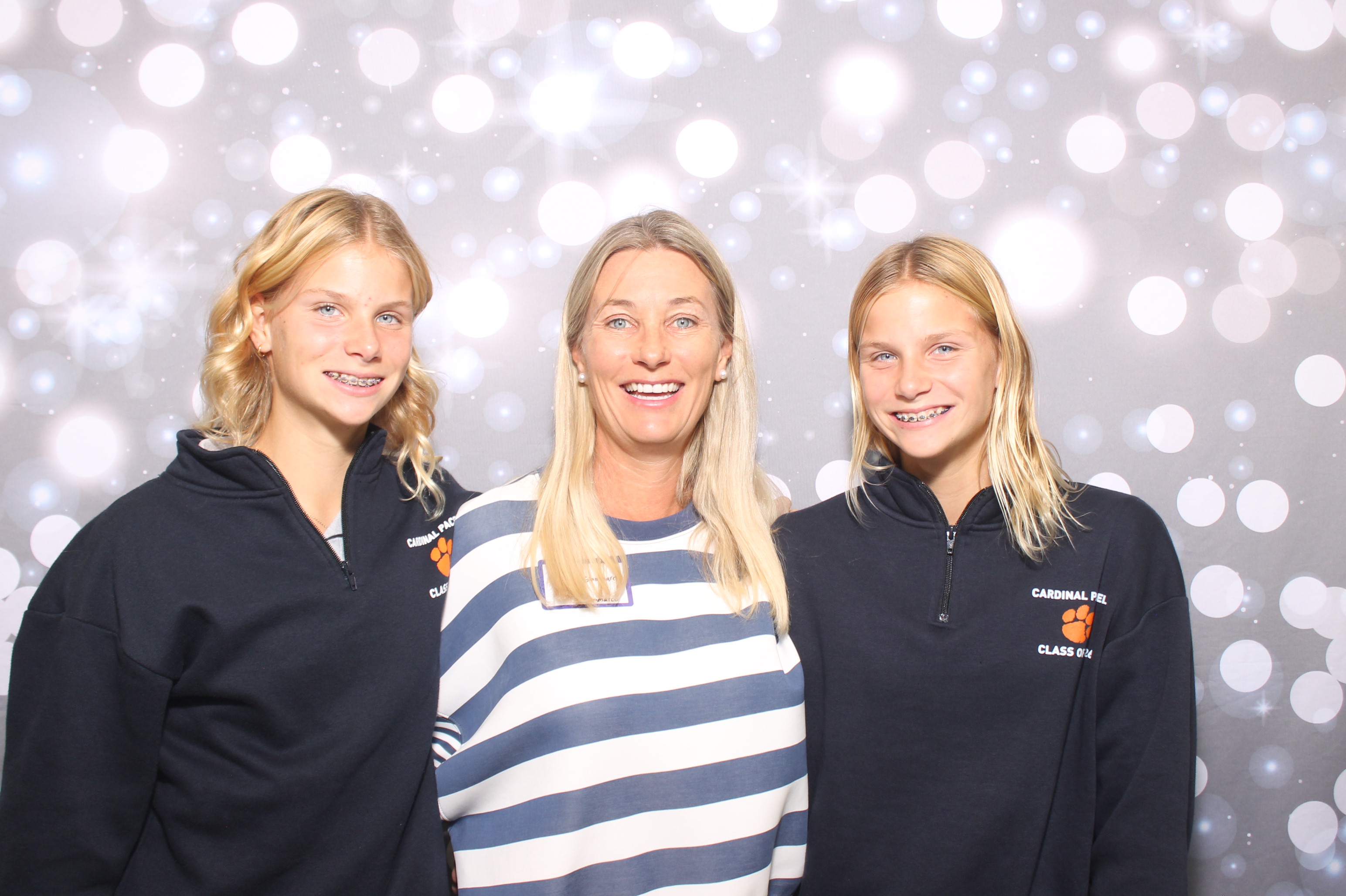 Grand Parents Day October 17th 2025 | View more photos from the event at gallery.photoboothcincy.com/u/PhotoBoothCincy/Grand-Parents-Day-October-17th-2025