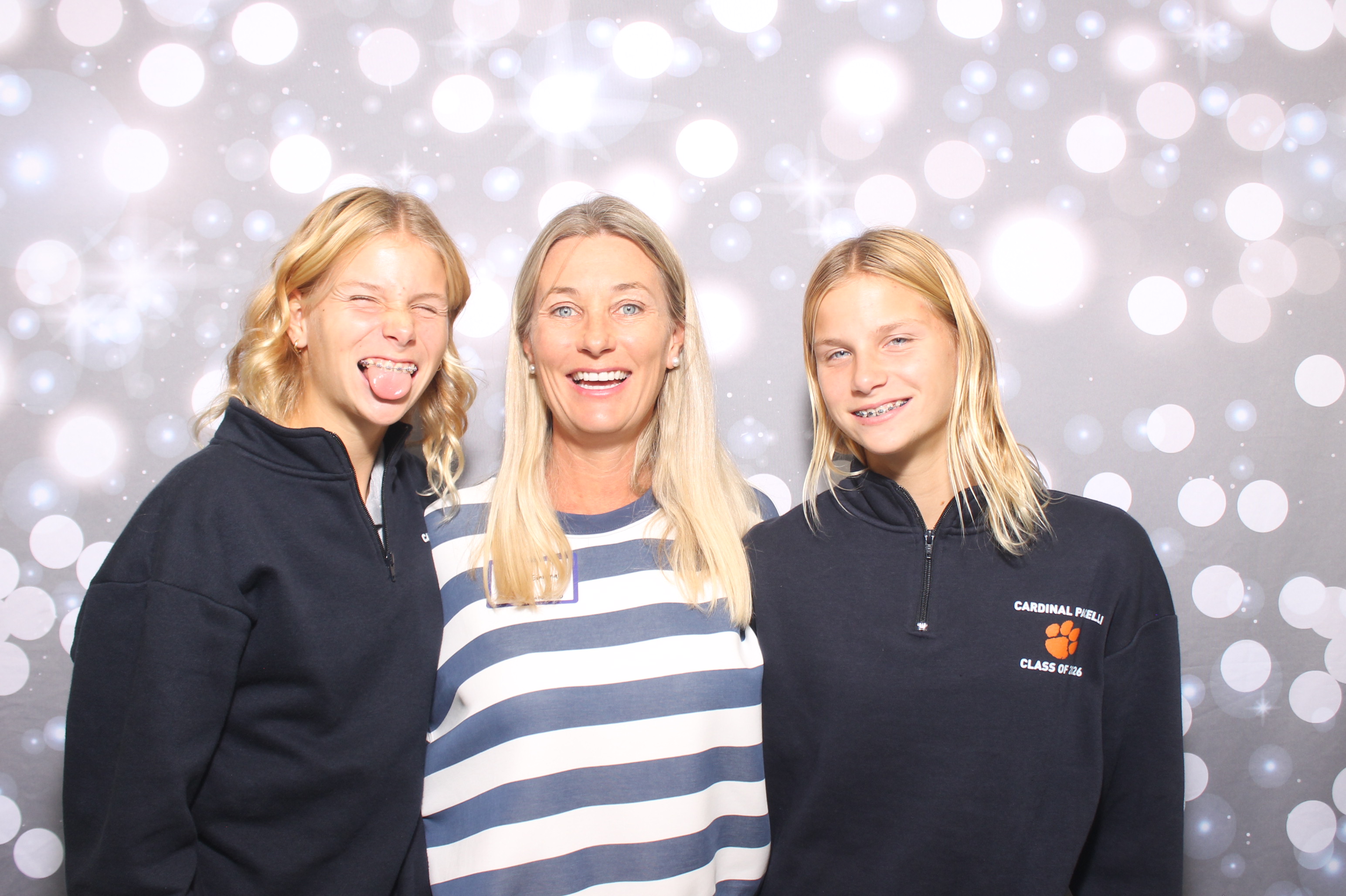 Grand Parents Day October 17th 2025 | View more photos from the event at gallery.photoboothcincy.com/u/PhotoBoothCincy/Grand-Parents-Day-October-17th-2025