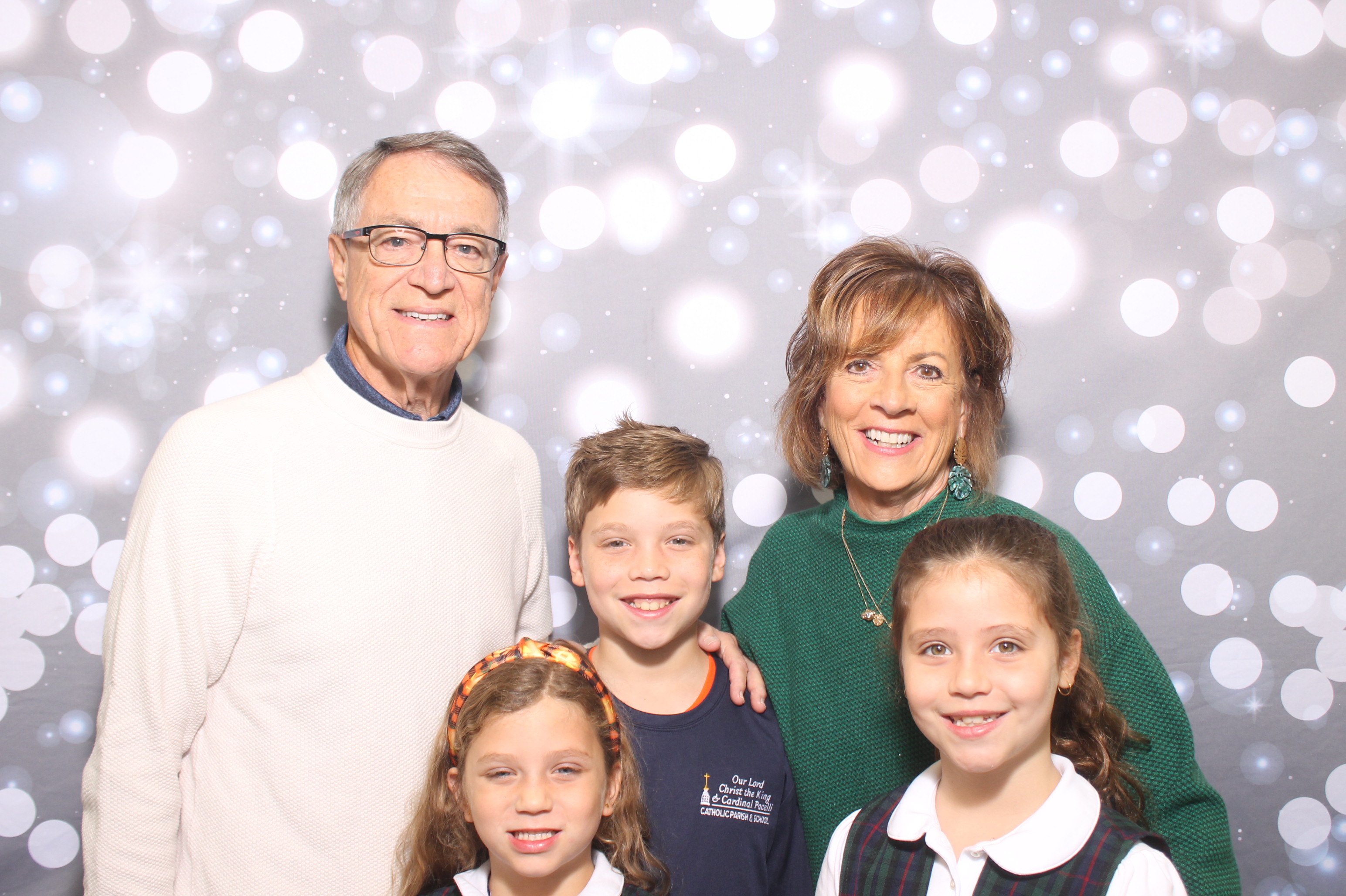 Grand Parents Day October 17th 2025 | View more photos from the event at gallery.photoboothcincy.com/u/PhotoBoothCincy/Grand-Parents-Day-October-17th-2025
