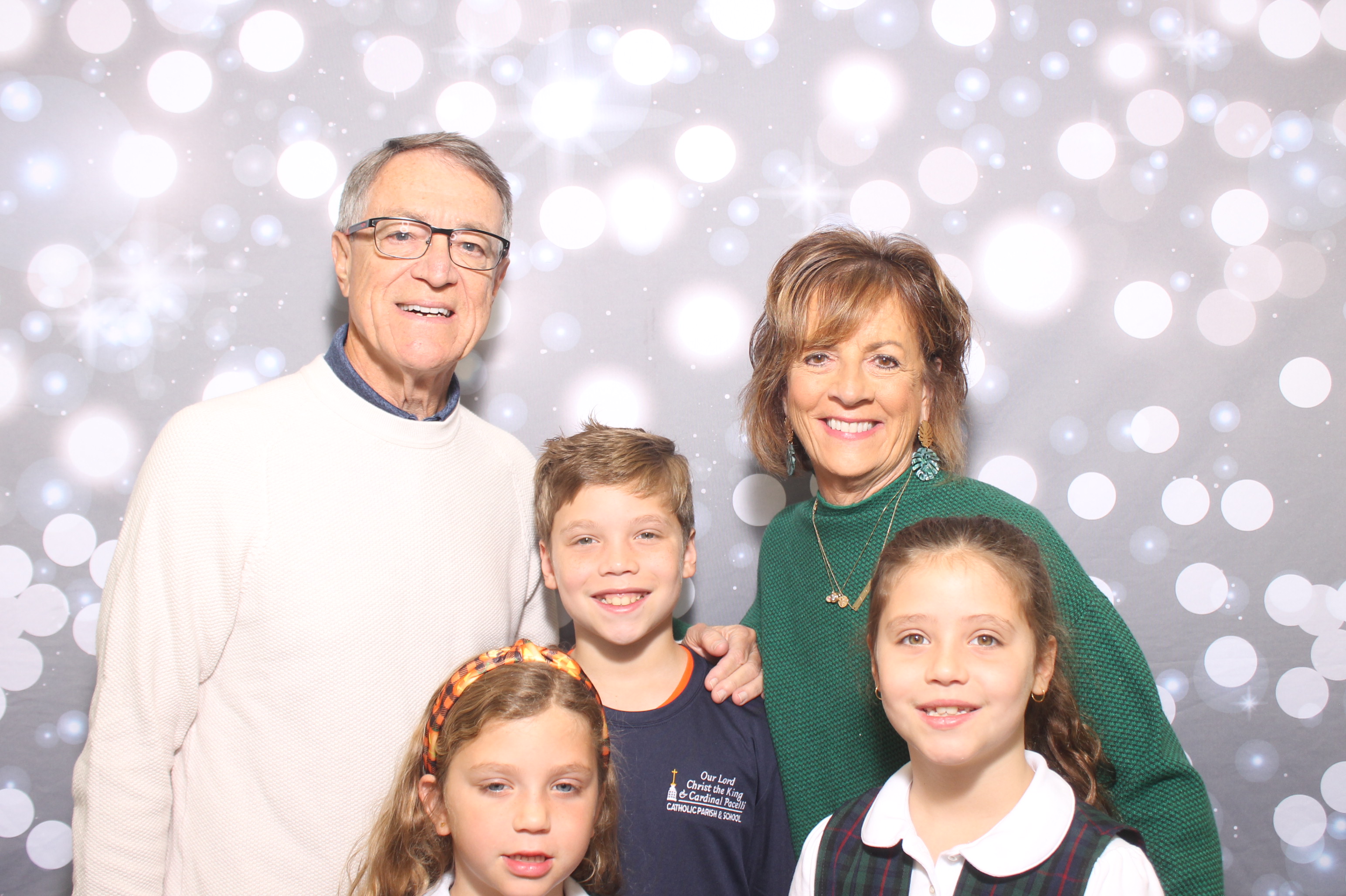 Grand Parents Day October 17th 2025 | View more photos from the event at gallery.photoboothcincy.com/u/PhotoBoothCincy/Grand-Parents-Day-October-17th-2025