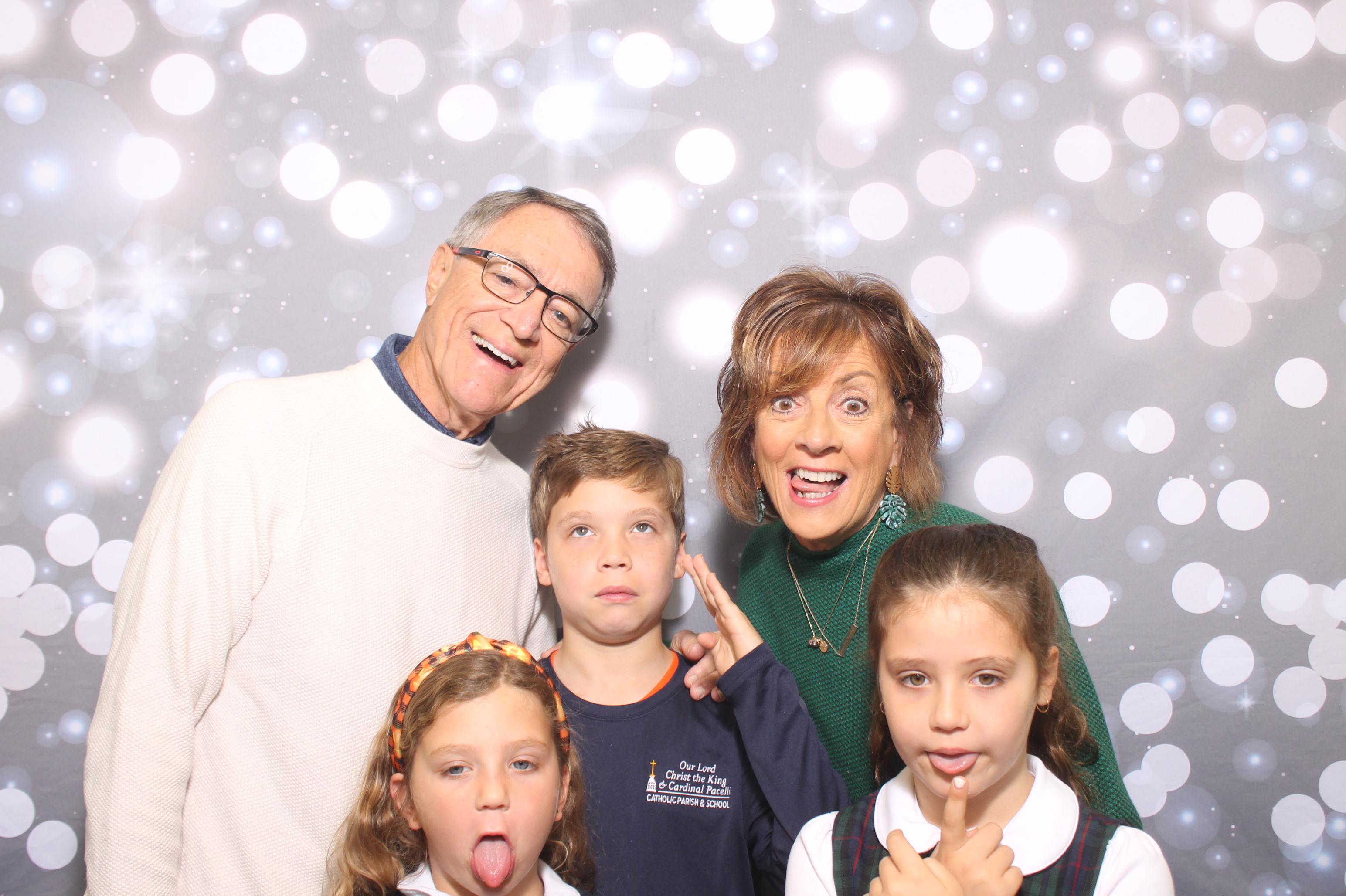 Grand Parents Day October 17th 2025 | View more photos from the event at gallery.photoboothcincy.com/u/PhotoBoothCincy/Grand-Parents-Day-October-17th-2025