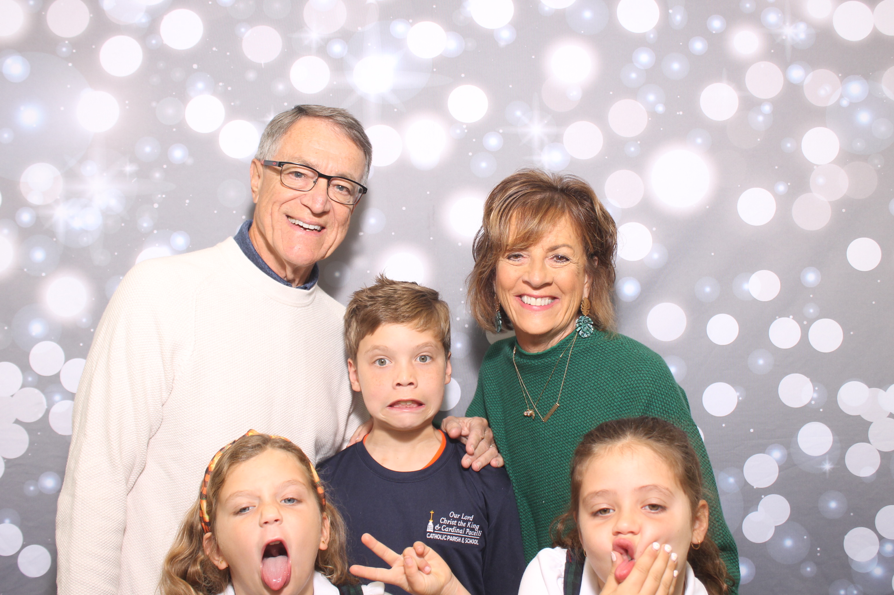 Grand Parents Day October 17th 2025 | View more photos from the event at gallery.photoboothcincy.com/u/PhotoBoothCincy/Grand-Parents-Day-October-17th-2025