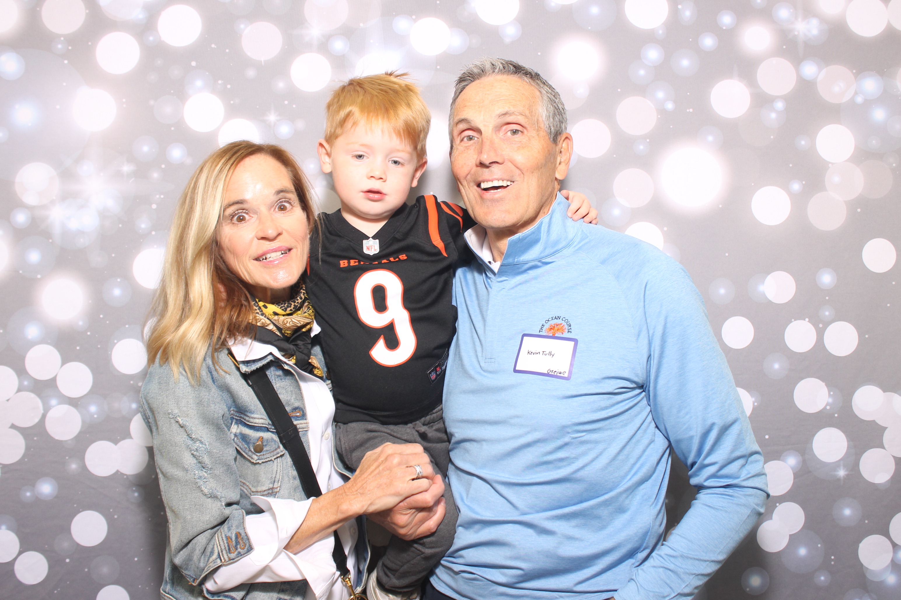 Grand Parents Day October 17th 2025 | View more photos from the event at gallery.photoboothcincy.com/u/PhotoBoothCincy/Grand-Parents-Day-October-17th-2025