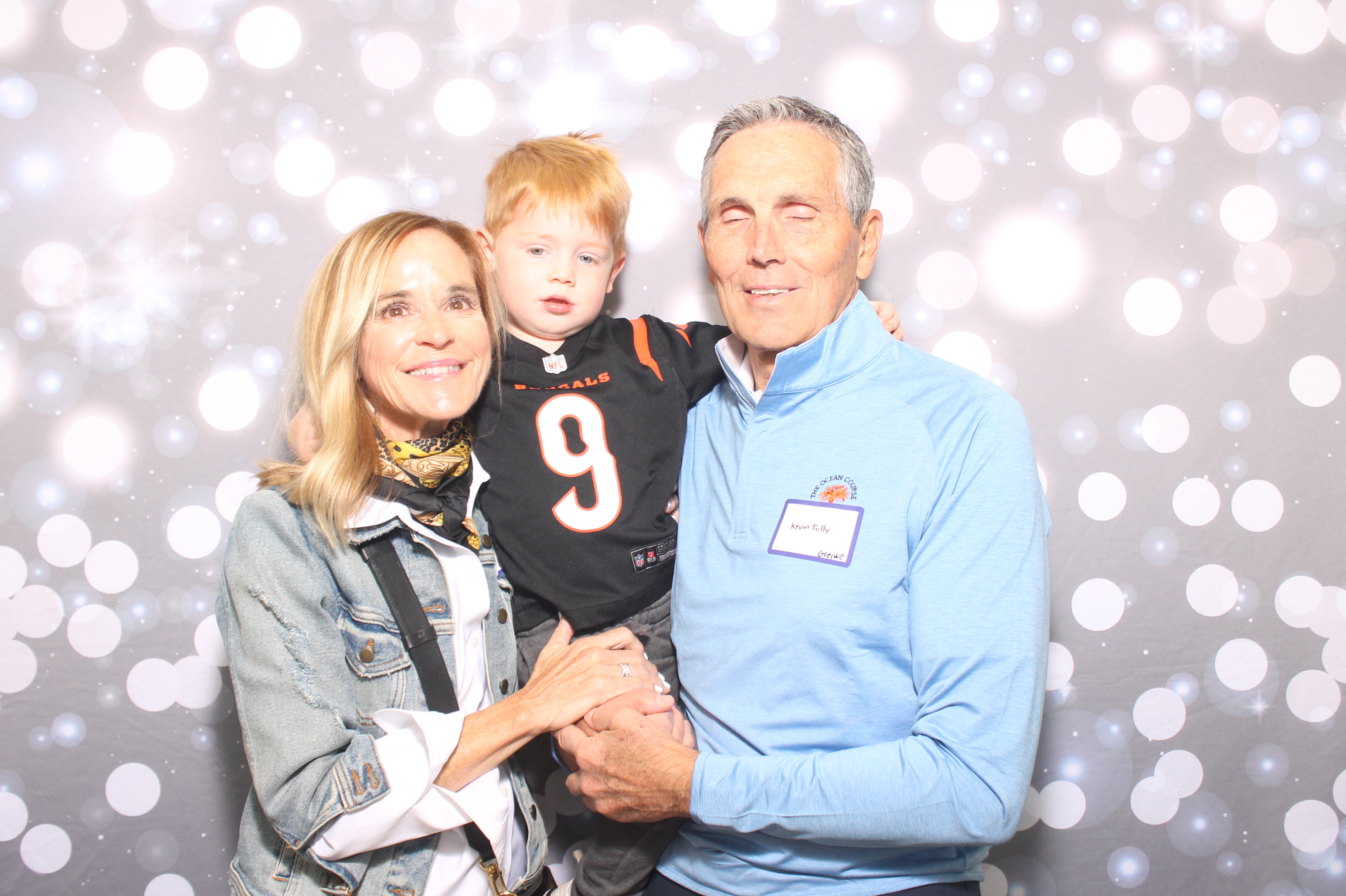 Grand Parents Day October 17th 2025 | View more photos from the event at gallery.photoboothcincy.com/u/PhotoBoothCincy/Grand-Parents-Day-October-17th-2025