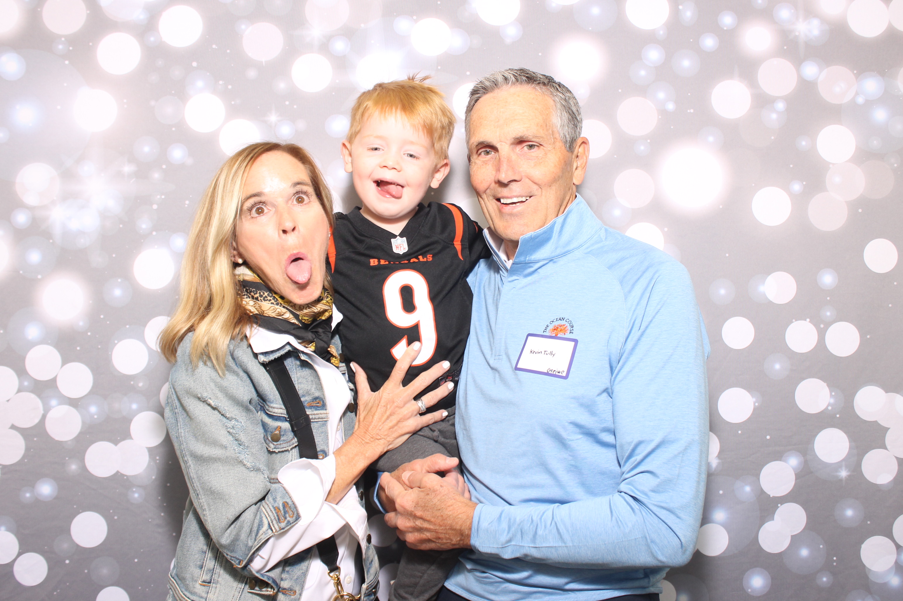 Grand Parents Day October 17th 2025 | View more photos from the event at gallery.photoboothcincy.com/u/PhotoBoothCincy/Grand-Parents-Day-October-17th-2025