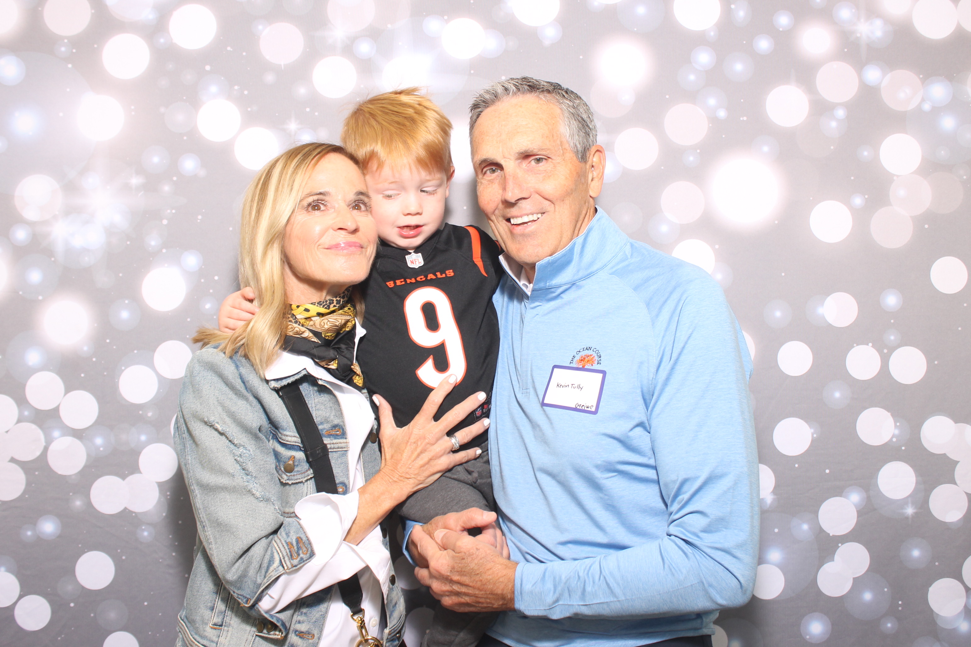 Grand Parents Day October 17th 2025 | View more photos from the event at gallery.photoboothcincy.com/u/PhotoBoothCincy/Grand-Parents-Day-October-17th-2025