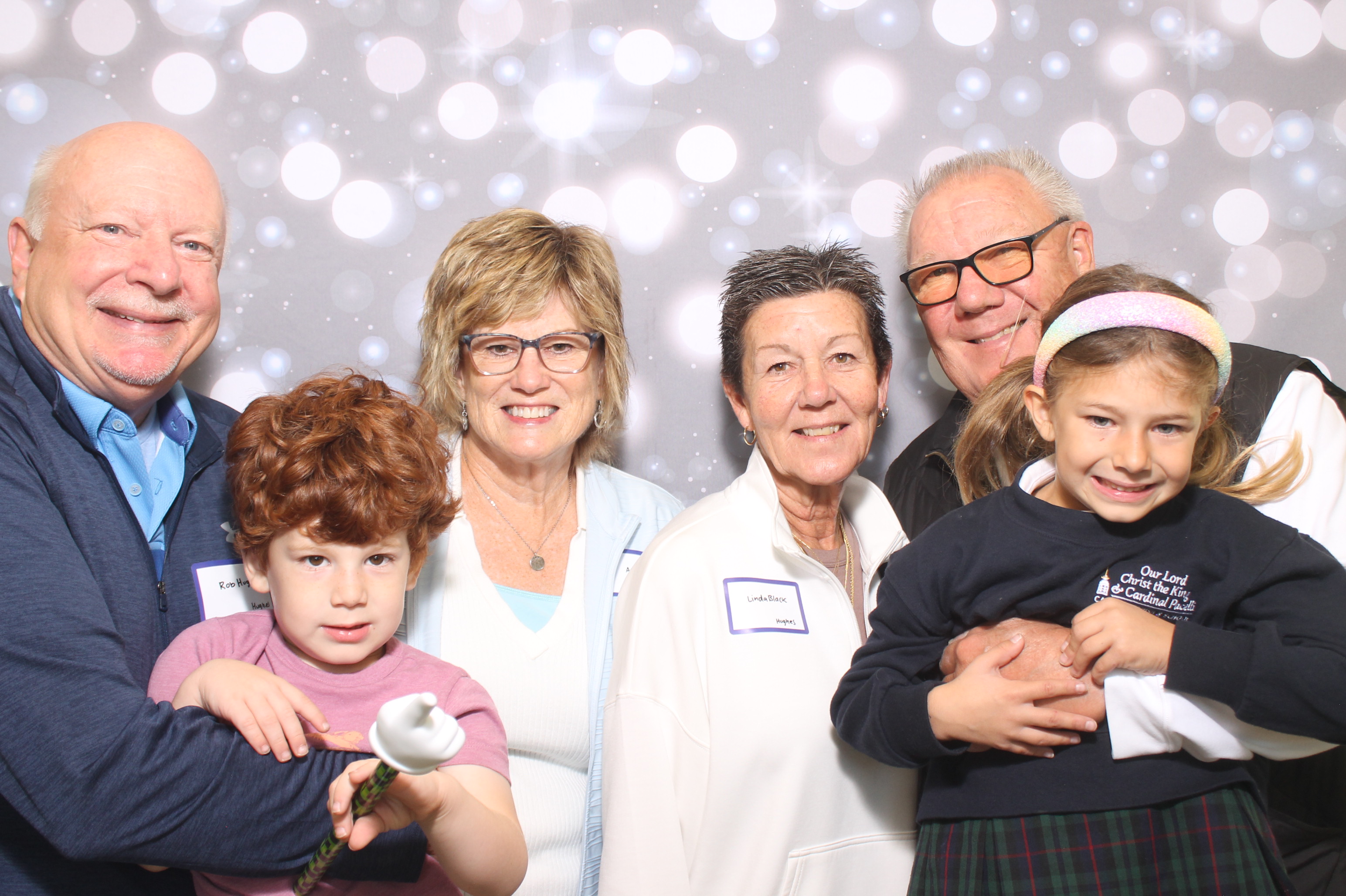 Grand Parents Day October 17th 2025 | View more photos from the event at gallery.photoboothcincy.com/u/PhotoBoothCincy/Grand-Parents-Day-October-17th-2025