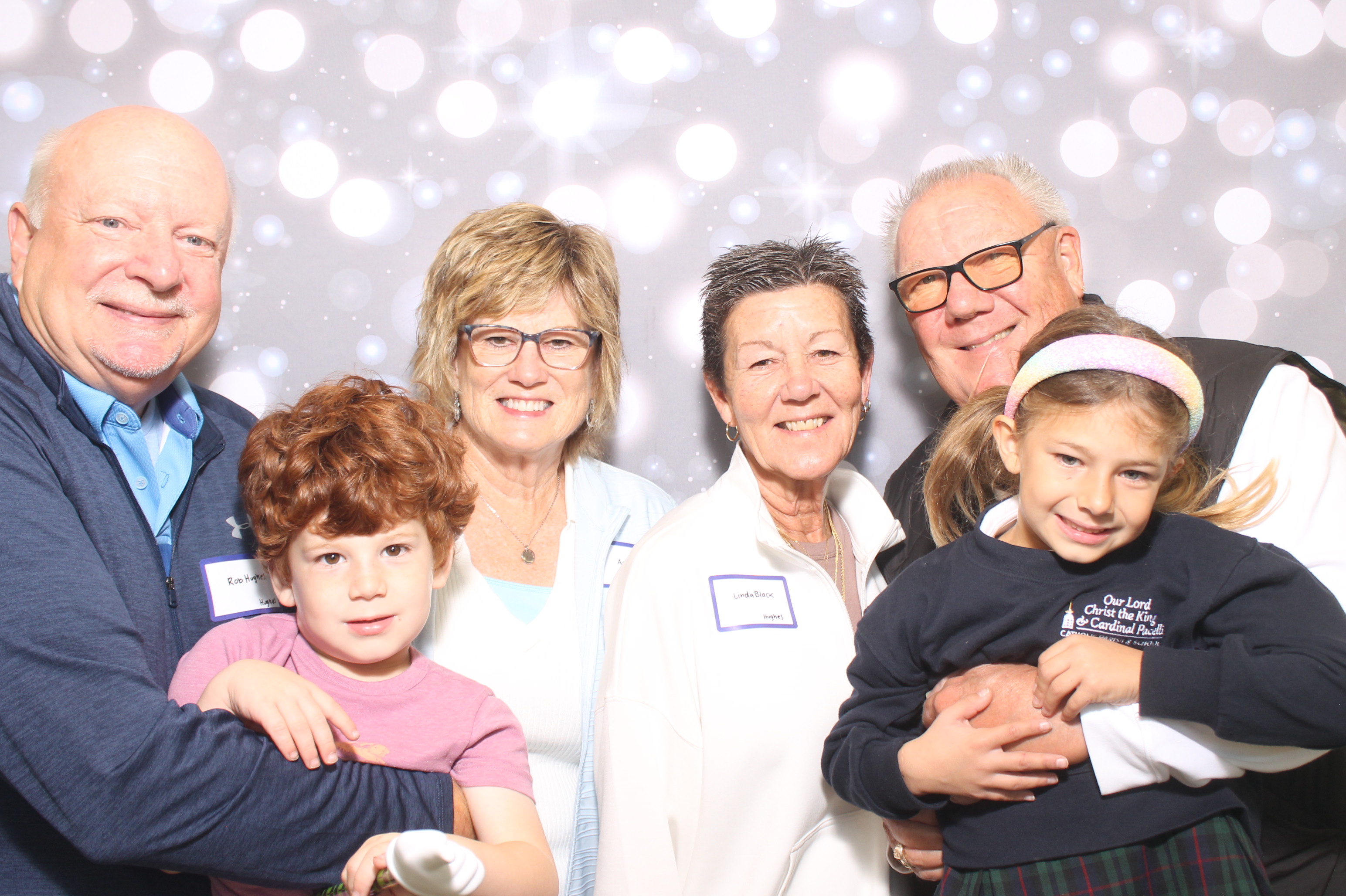 Grand Parents Day October 17th 2025 | View more photos from the event at gallery.photoboothcincy.com/u/PhotoBoothCincy/Grand-Parents-Day-October-17th-2025