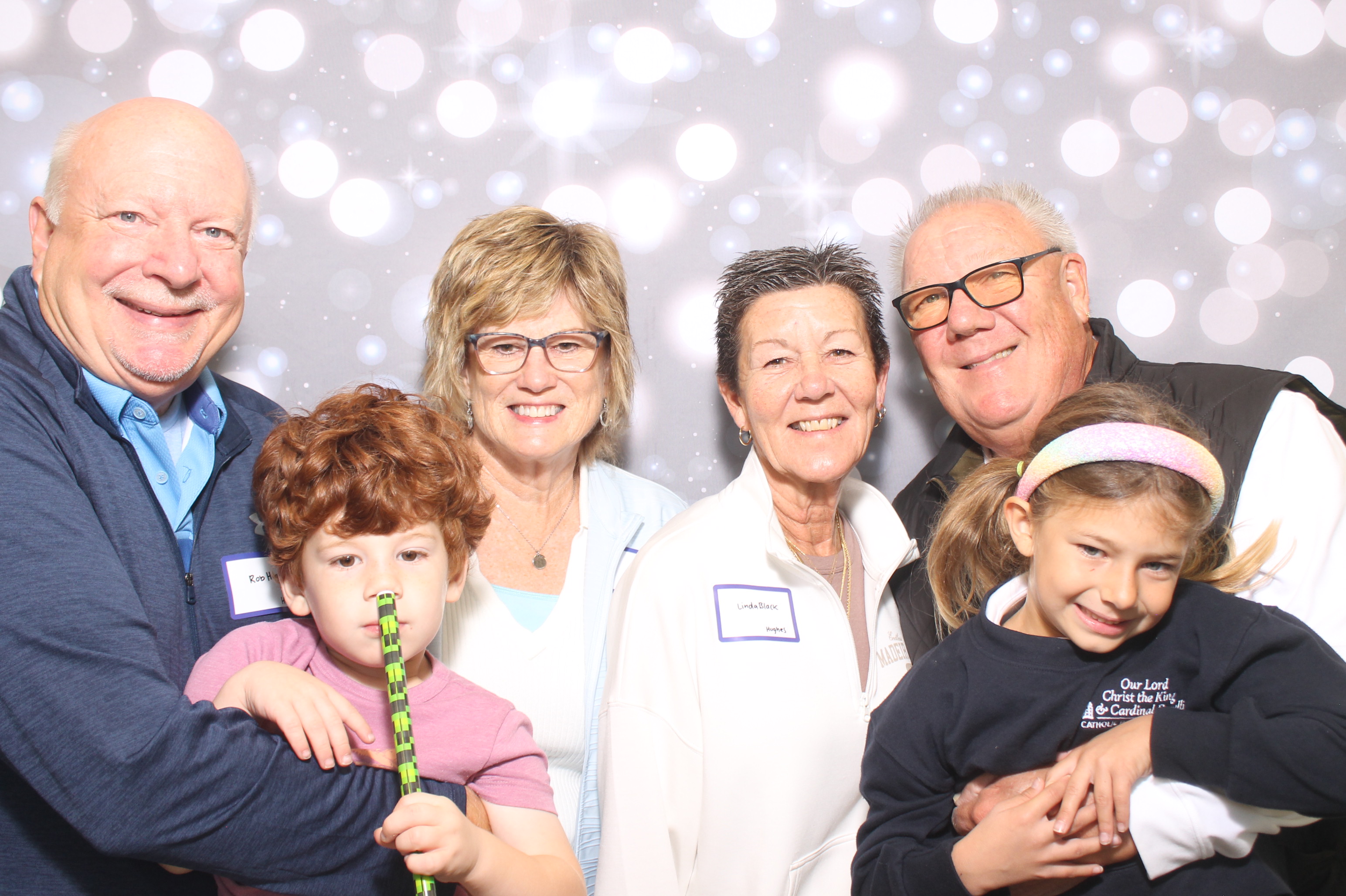 Grand Parents Day October 17th 2025 | View more photos from the event at gallery.photoboothcincy.com/u/PhotoBoothCincy/Grand-Parents-Day-October-17th-2025