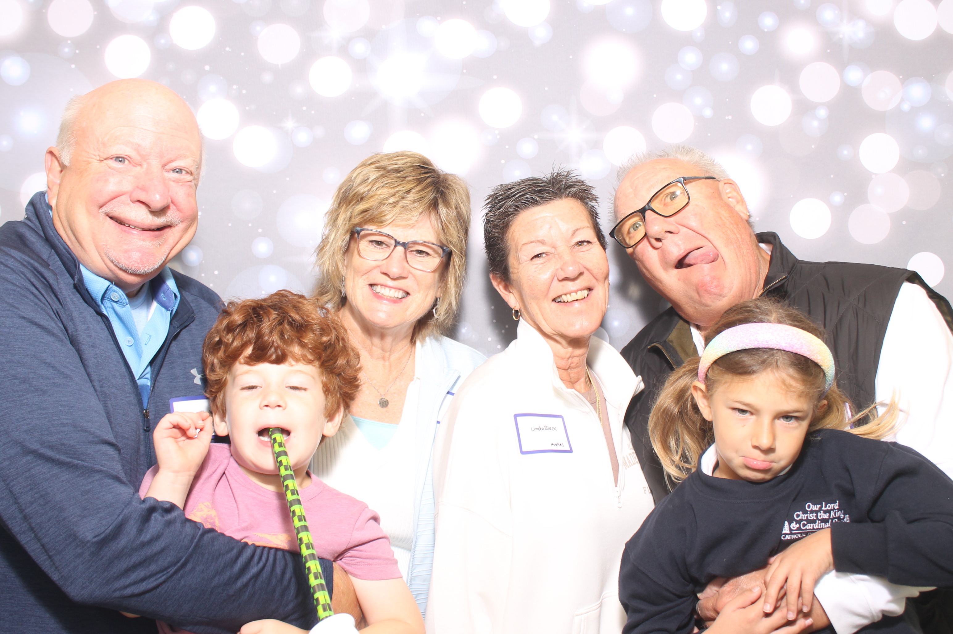 Grand Parents Day October 17th 2025 | View more photos from the event at gallery.photoboothcincy.com/u/PhotoBoothCincy/Grand-Parents-Day-October-17th-2025
