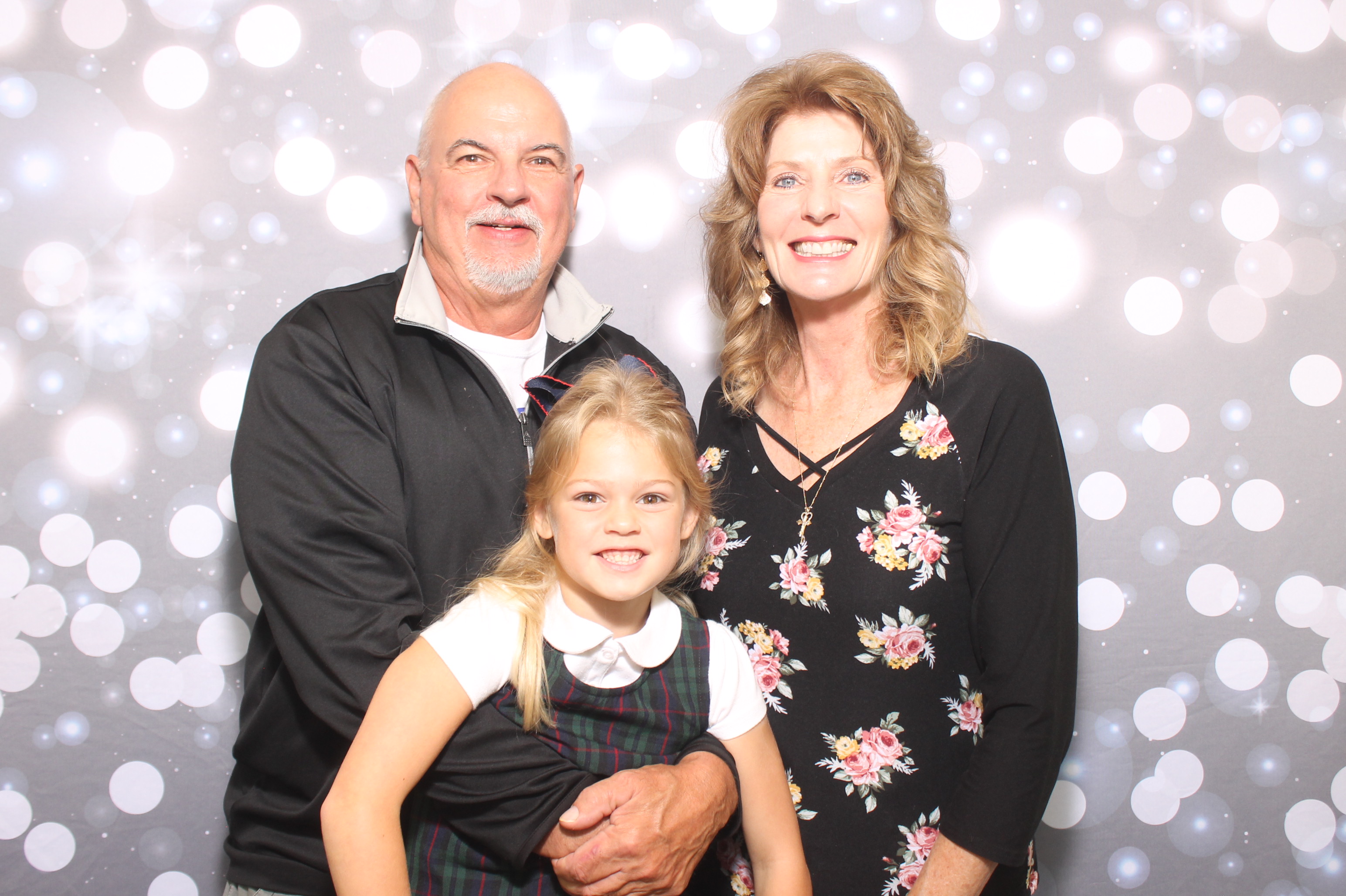 Grand Parents Day October 17th 2025 | View more photos from the event at gallery.photoboothcincy.com/u/PhotoBoothCincy/Grand-Parents-Day-October-17th-2025