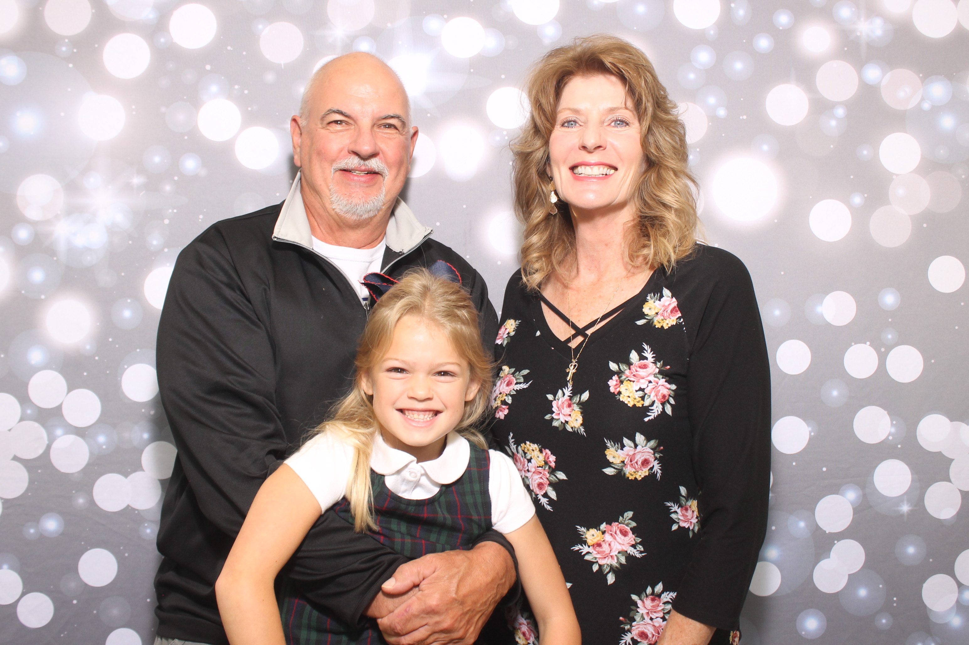 Grand Parents Day October 17th 2025 | View more photos from the event at gallery.photoboothcincy.com/u/PhotoBoothCincy/Grand-Parents-Day-October-17th-2025