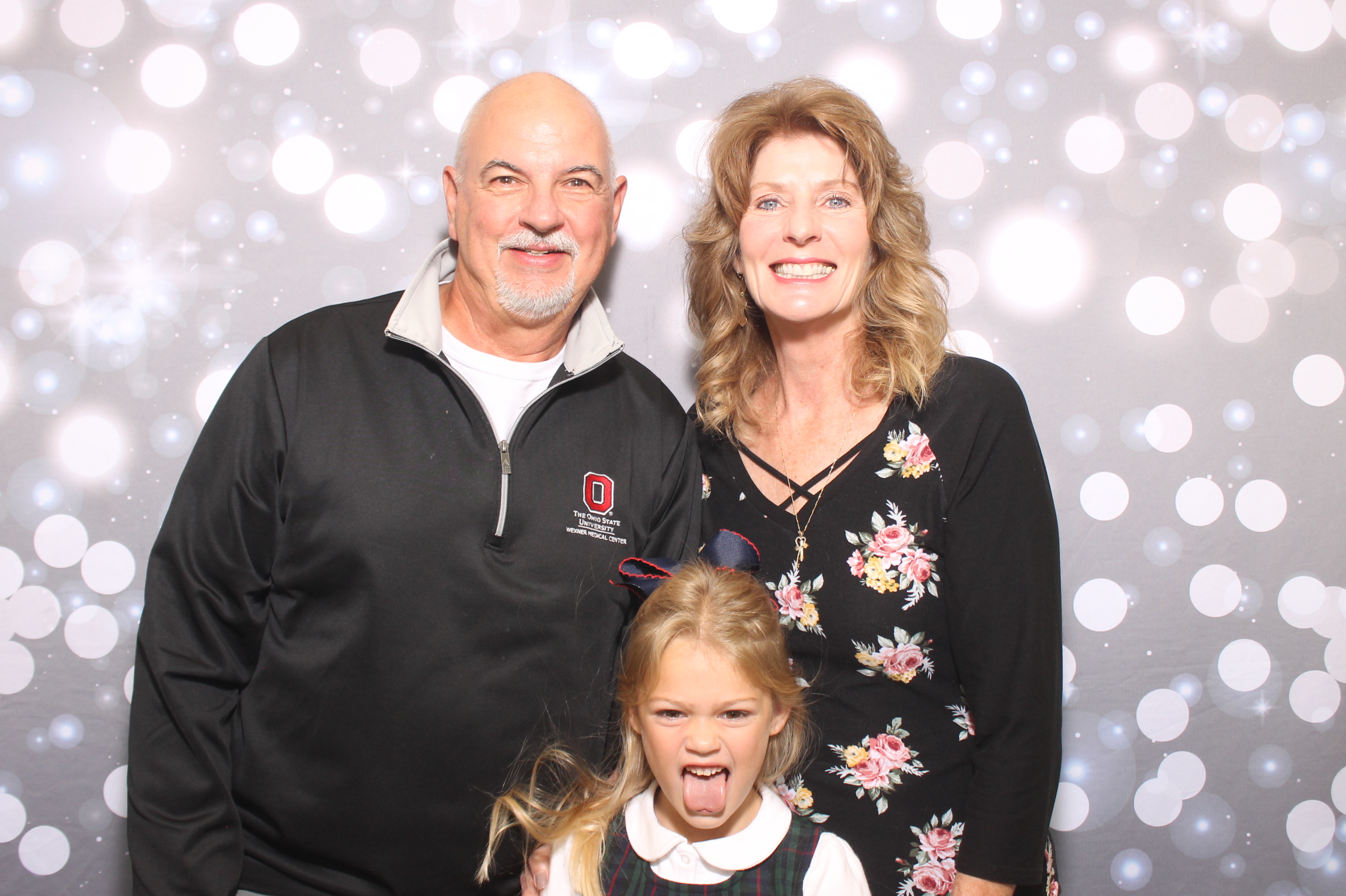 Grand Parents Day October 17th 2025 | View more photos from the event at gallery.photoboothcincy.com/u/PhotoBoothCincy/Grand-Parents-Day-October-17th-2025