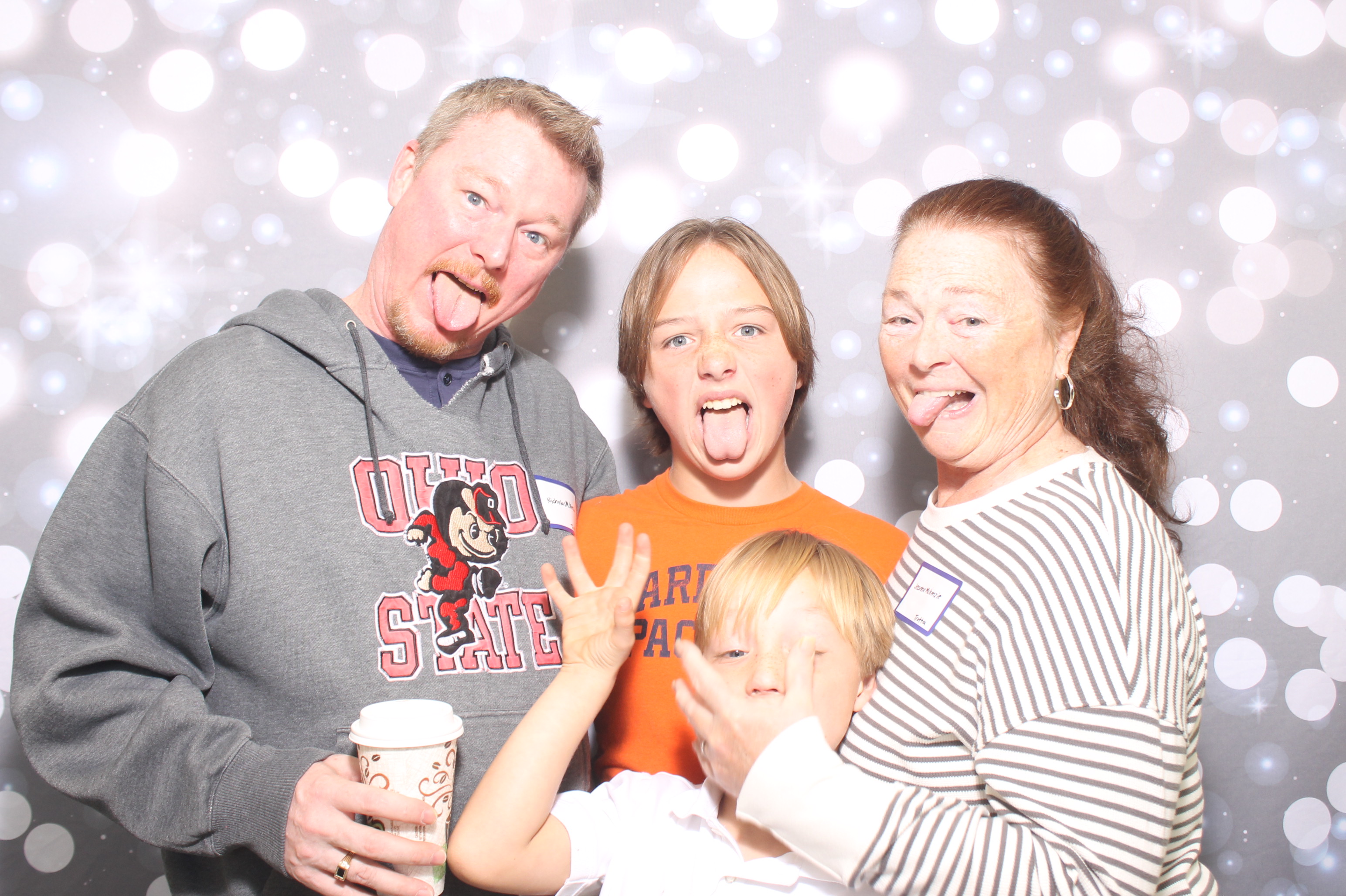 Grand Parents Day October 17th 2025 | View more photos from the event at gallery.photoboothcincy.com/u/PhotoBoothCincy/Grand-Parents-Day-October-17th-2025