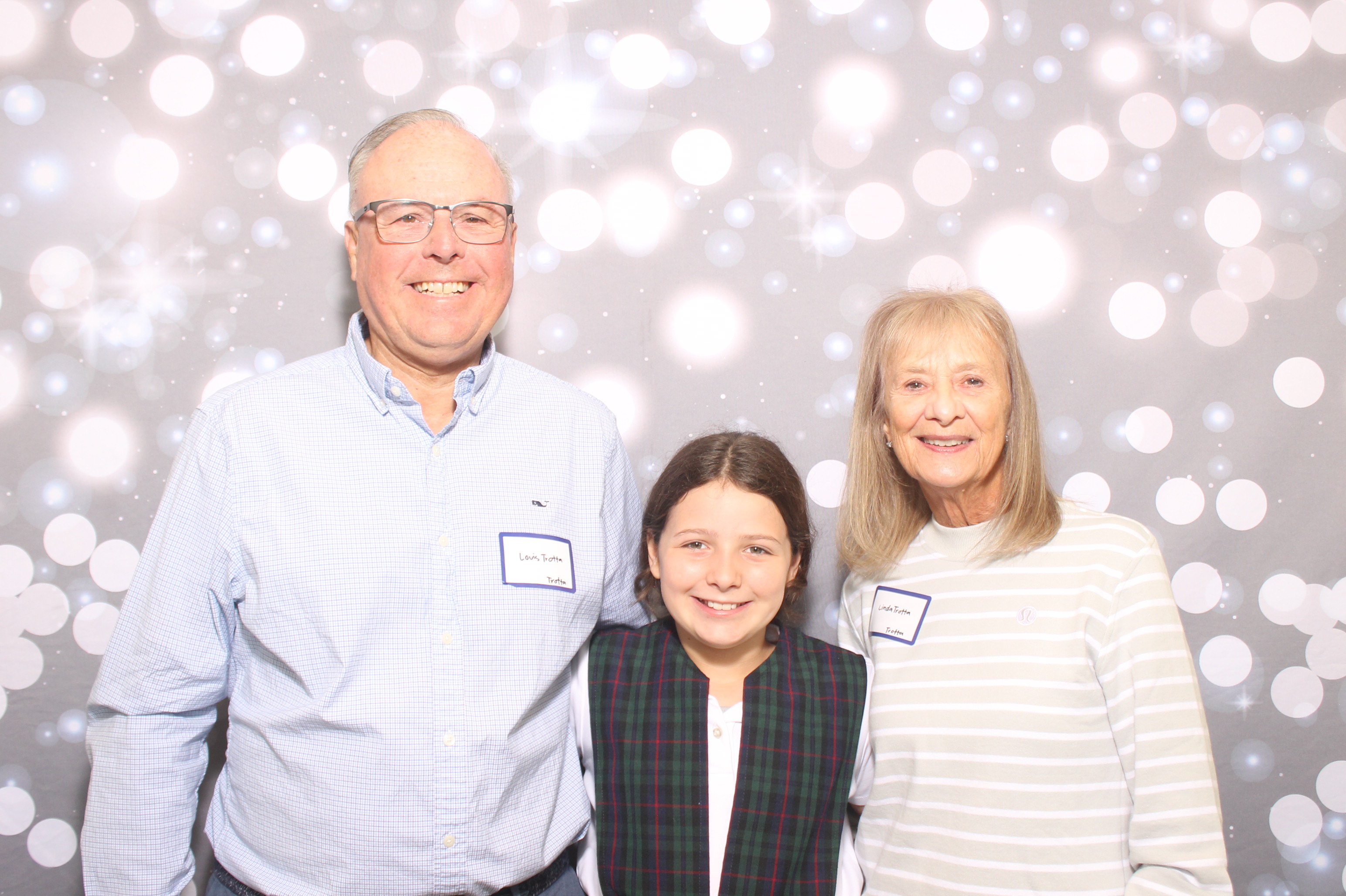Grand Parents Day October 17th 2025 | View more photos from the event at gallery.photoboothcincy.com/u/PhotoBoothCincy/Grand-Parents-Day-October-17th-2025