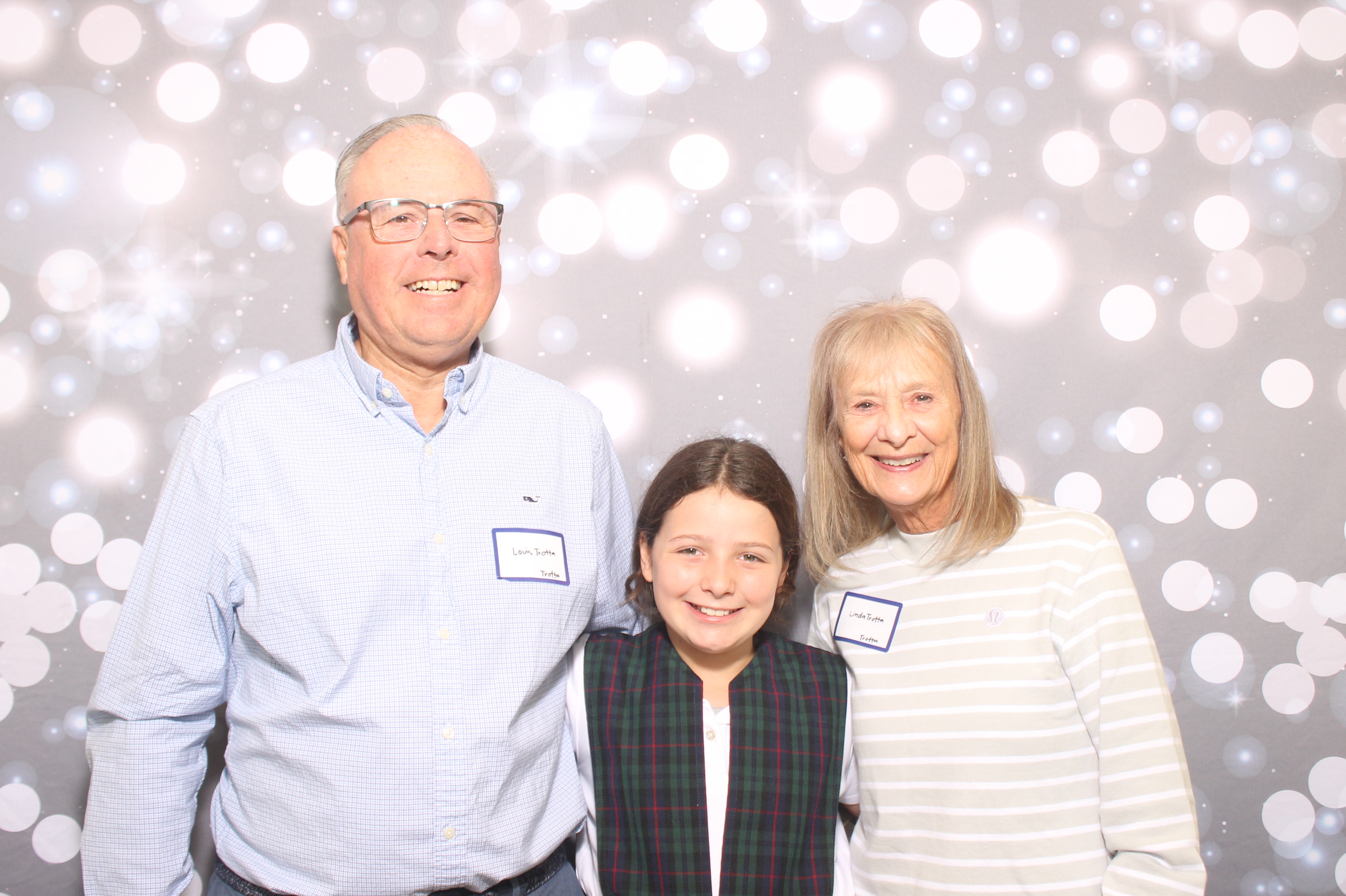 Grand Parents Day October 17th 2025 | View more photos from the event at gallery.photoboothcincy.com/u/PhotoBoothCincy/Grand-Parents-Day-October-17th-2025