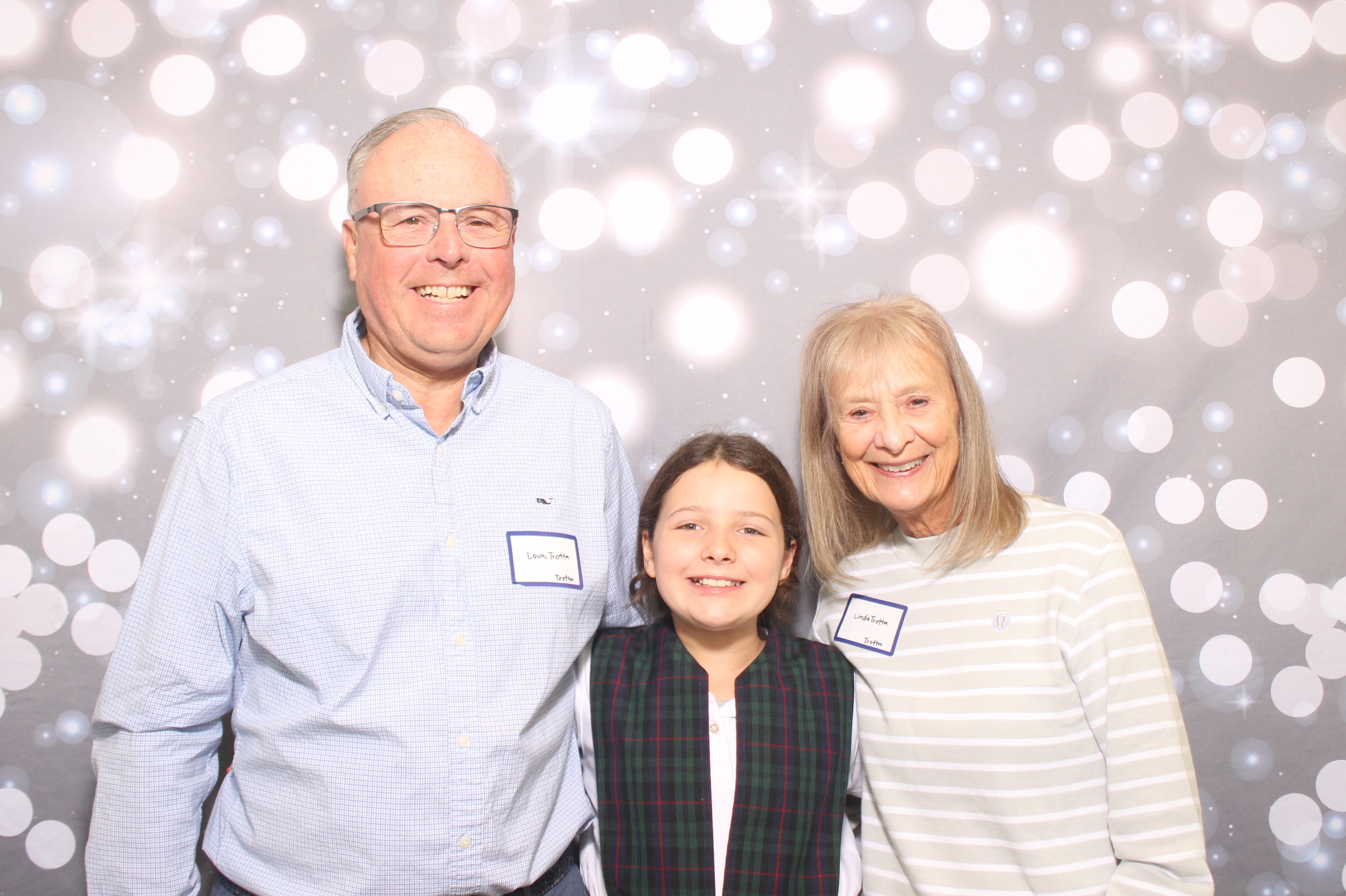 Grand Parents Day October 17th 2025 | View more photos from the event at gallery.photoboothcincy.com/u/PhotoBoothCincy/Grand-Parents-Day-October-17th-2025