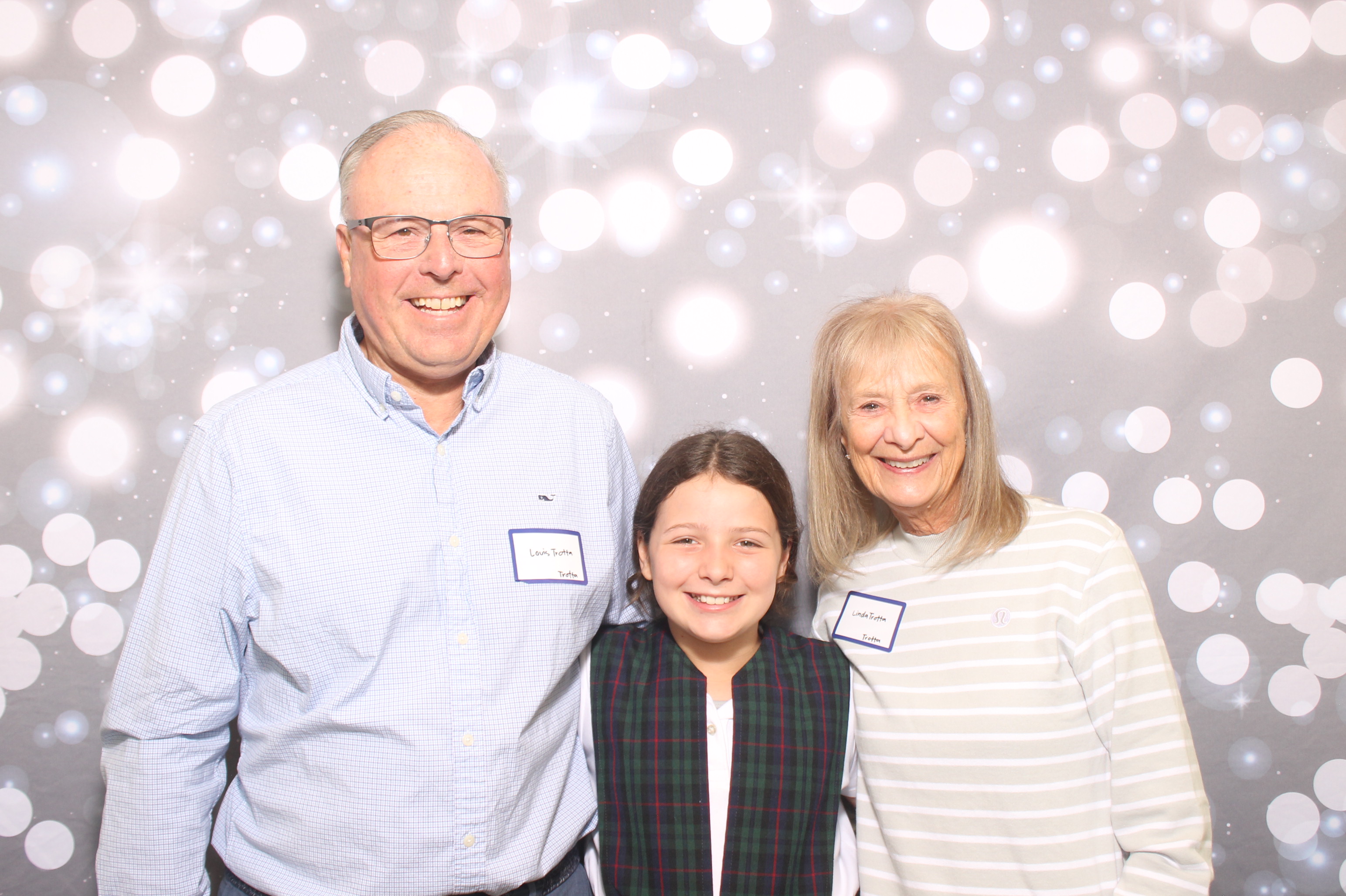 Grand Parents Day October 17th 2025 | View more photos from the event at gallery.photoboothcincy.com/u/PhotoBoothCincy/Grand-Parents-Day-October-17th-2025