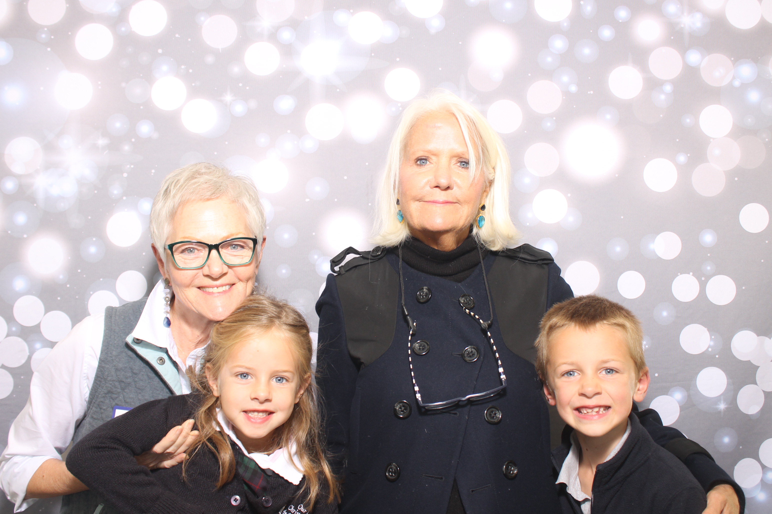 Grand Parents Day October 17th 2025 | View more photos from the event at gallery.photoboothcincy.com/u/PhotoBoothCincy/Grand-Parents-Day-October-17th-2025
