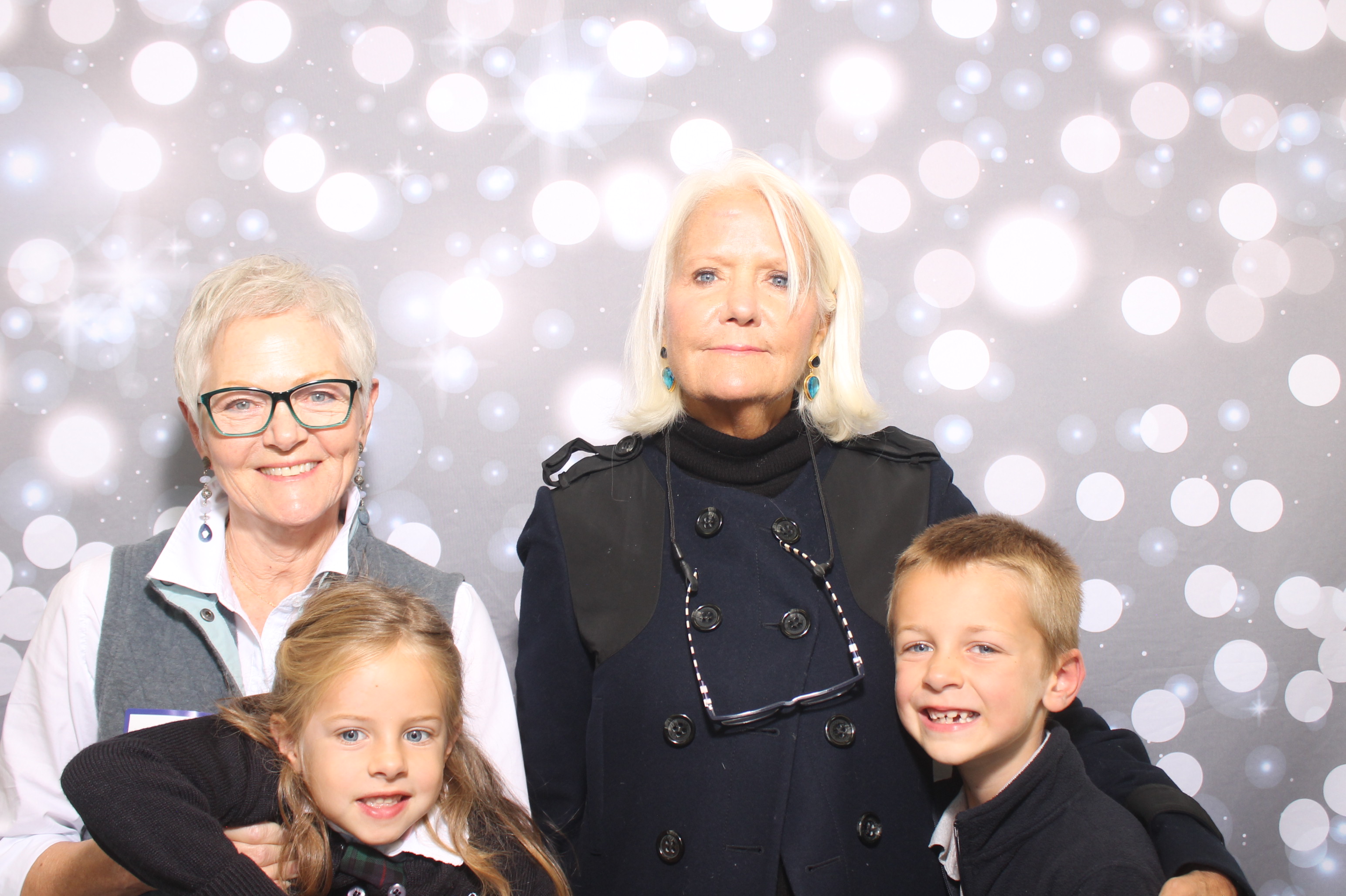 Grand Parents Day October 17th 2025 | View more photos from the event at gallery.photoboothcincy.com/u/PhotoBoothCincy/Grand-Parents-Day-October-17th-2025