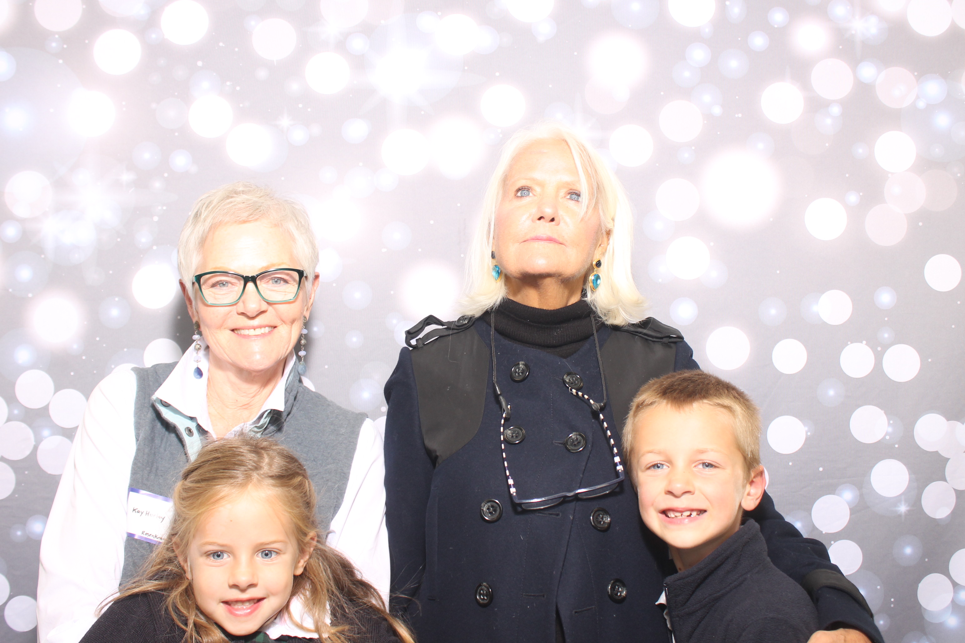 Grand Parents Day October 17th 2025 | View more photos from the event at gallery.photoboothcincy.com/u/PhotoBoothCincy/Grand-Parents-Day-October-17th-2025