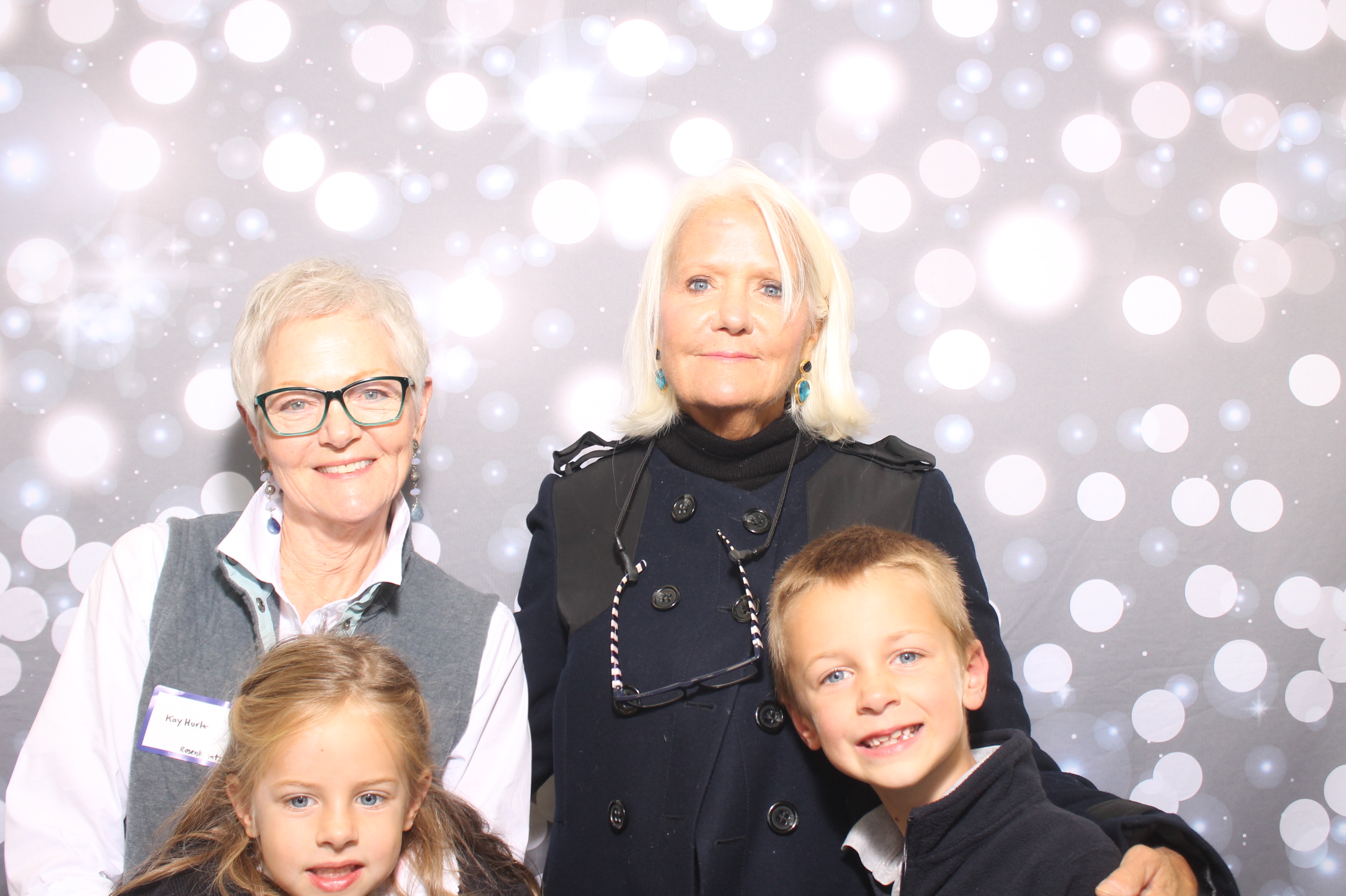Grand Parents Day October 17th 2025 | View more photos from the event at gallery.photoboothcincy.com/u/PhotoBoothCincy/Grand-Parents-Day-October-17th-2025