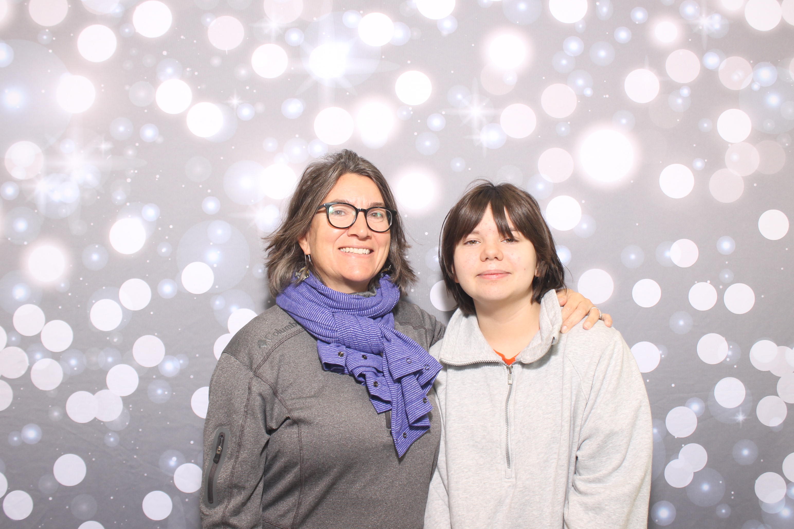 Grand Parents Day October 17th 2025 | View more photos from the event at gallery.photoboothcincy.com/u/PhotoBoothCincy/Grand-Parents-Day-October-17th-2025