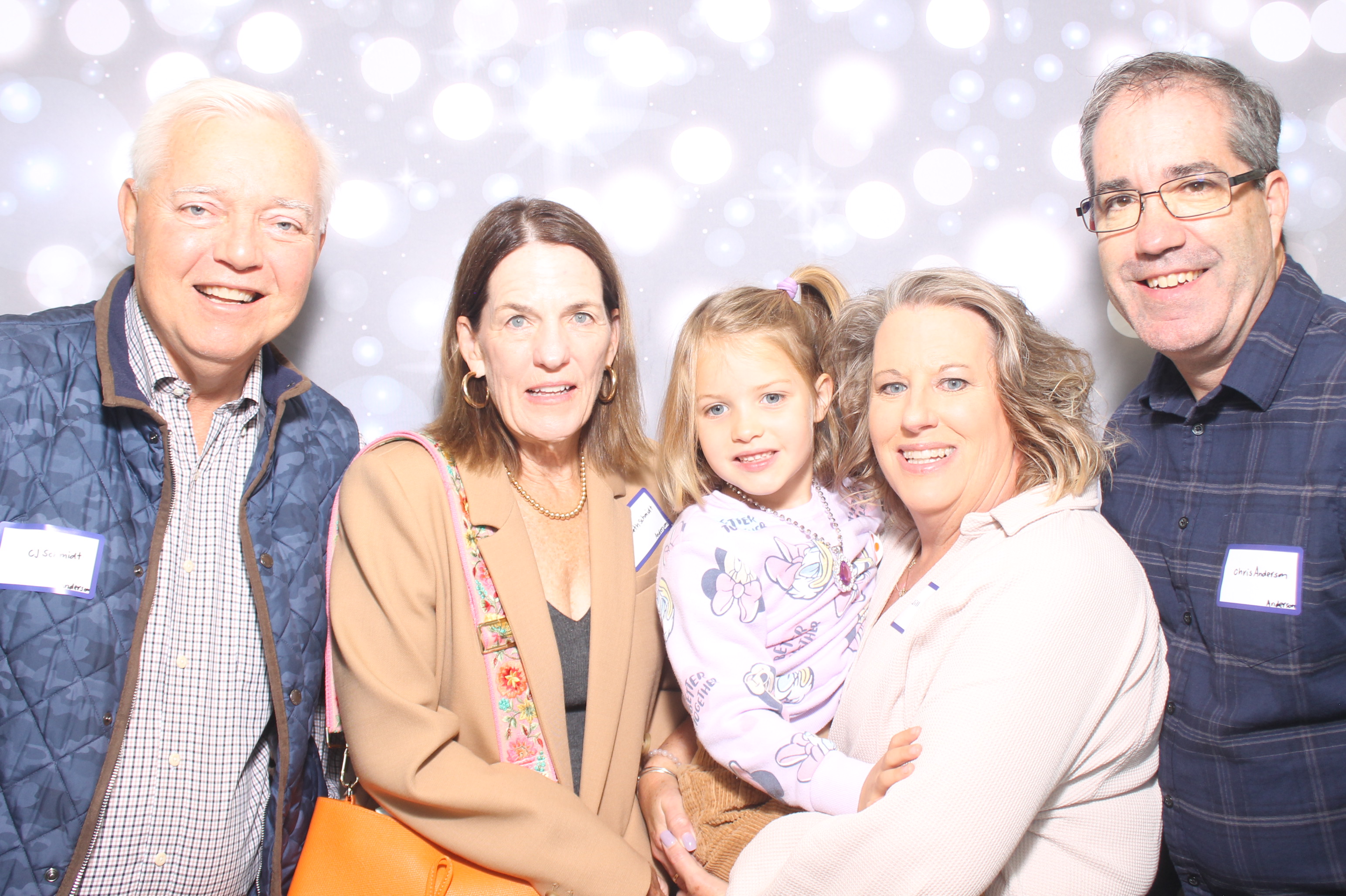 Grand Parents Day October 17th 2025 | View more photos from the event at gallery.photoboothcincy.com/u/PhotoBoothCincy/Grand-Parents-Day-October-17th-2025