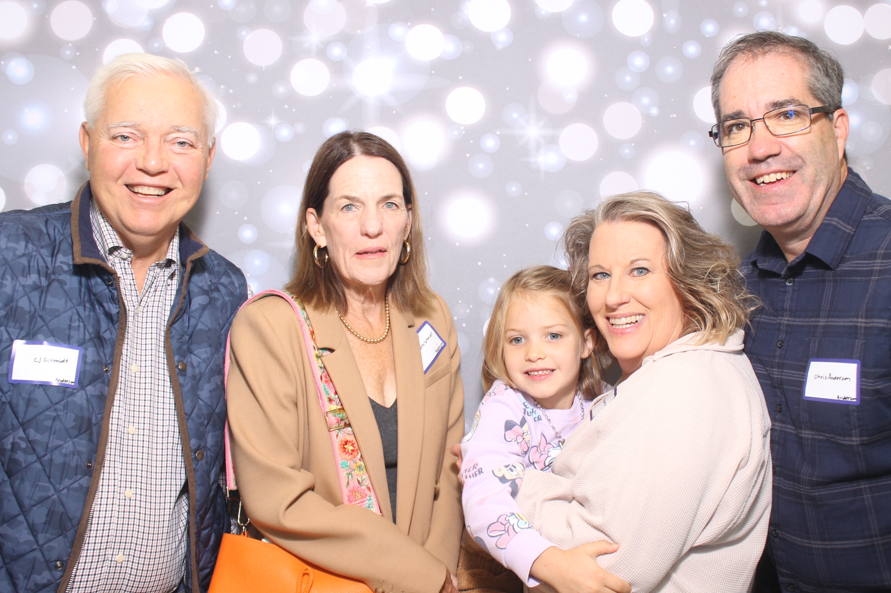 Grand Parents Day October 17th 2025 | View more photos from the event at gallery.photoboothcincy.com/u/PhotoBoothCincy/Grand-Parents-Day-October-17th-2025