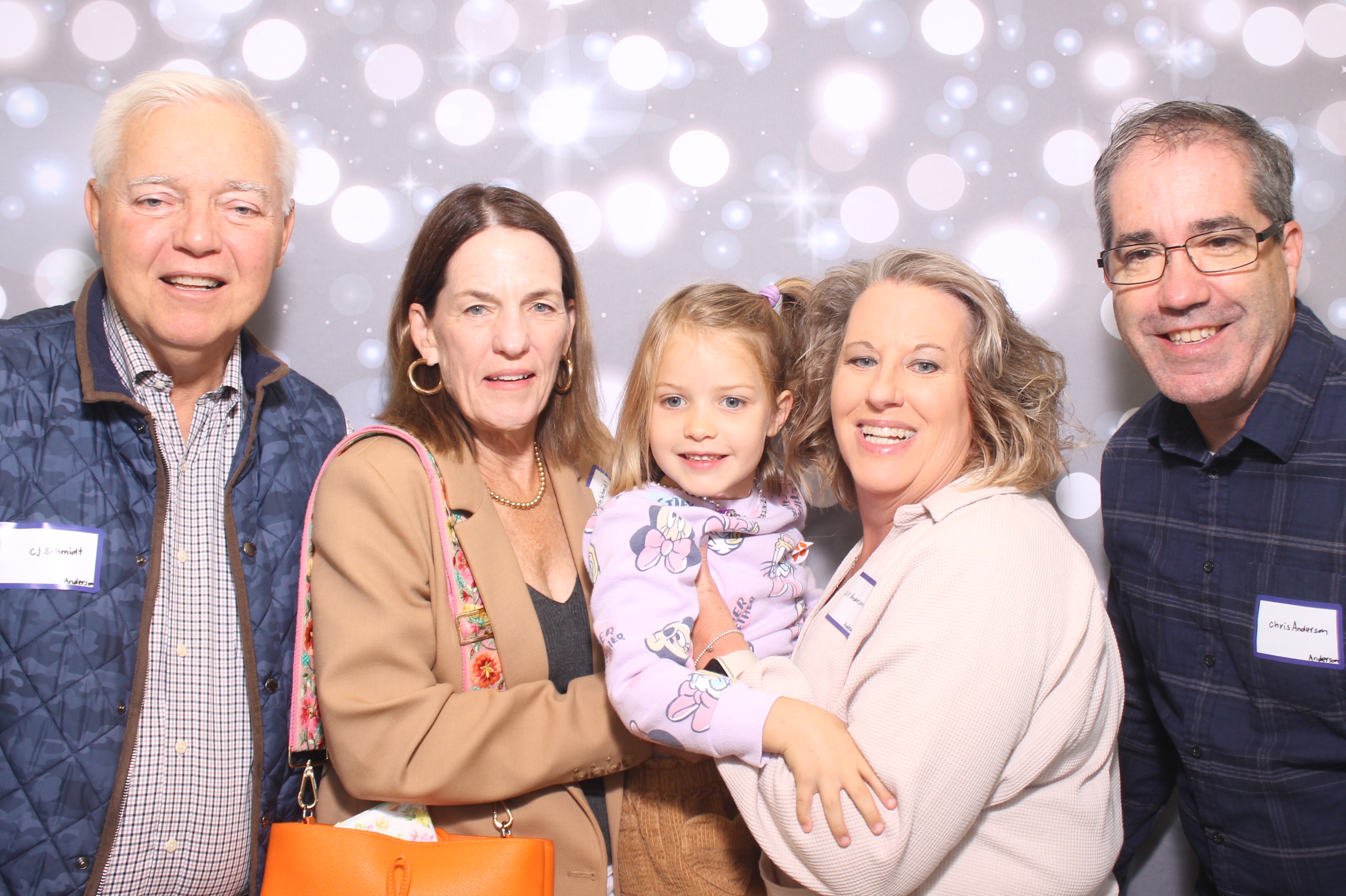 Grand Parents Day October 17th 2025 | View more photos from the event at gallery.photoboothcincy.com/u/PhotoBoothCincy/Grand-Parents-Day-October-17th-2025