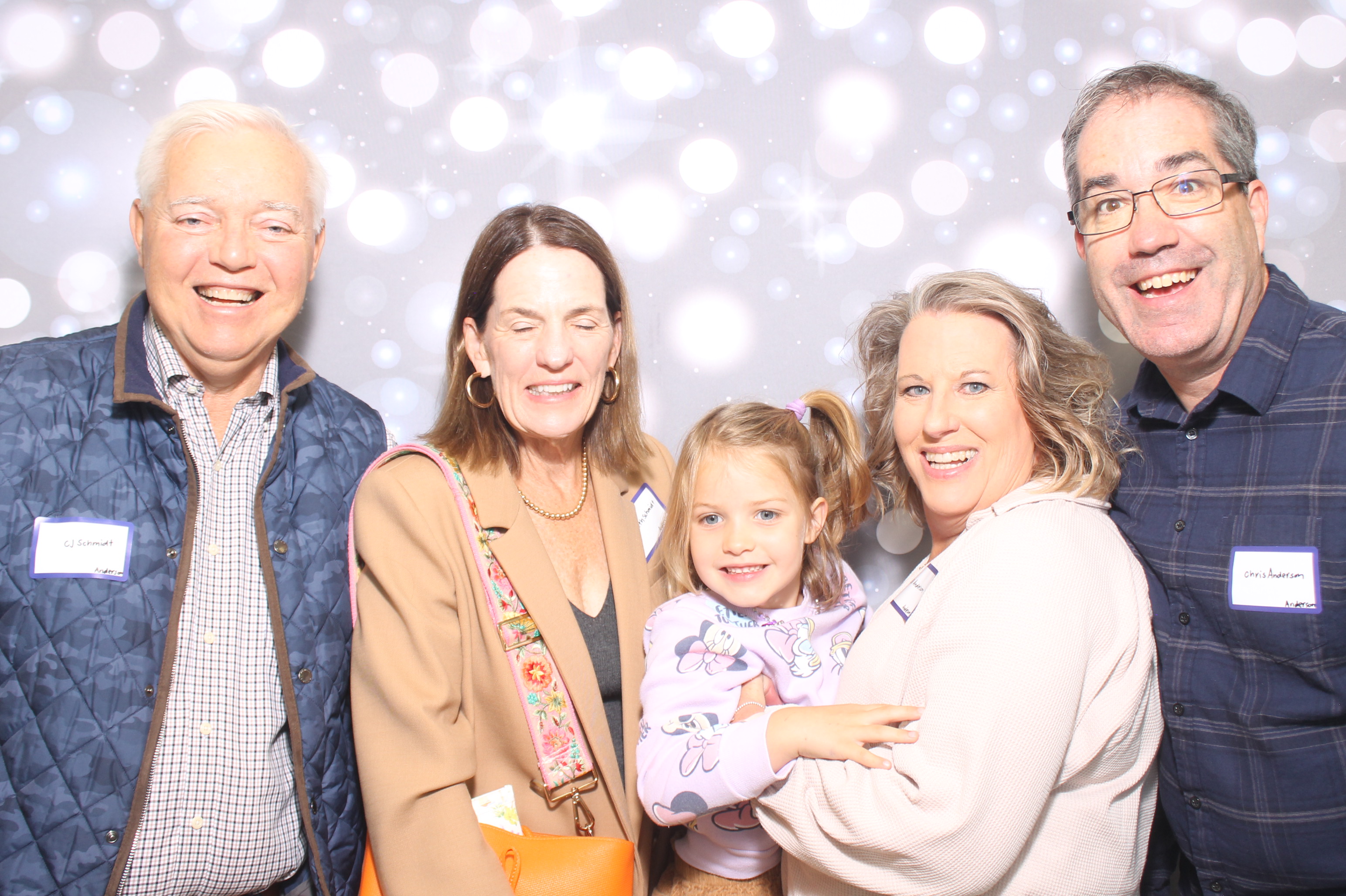 Grand Parents Day October 17th 2025 | View more photos from the event at gallery.photoboothcincy.com/u/PhotoBoothCincy/Grand-Parents-Day-October-17th-2025