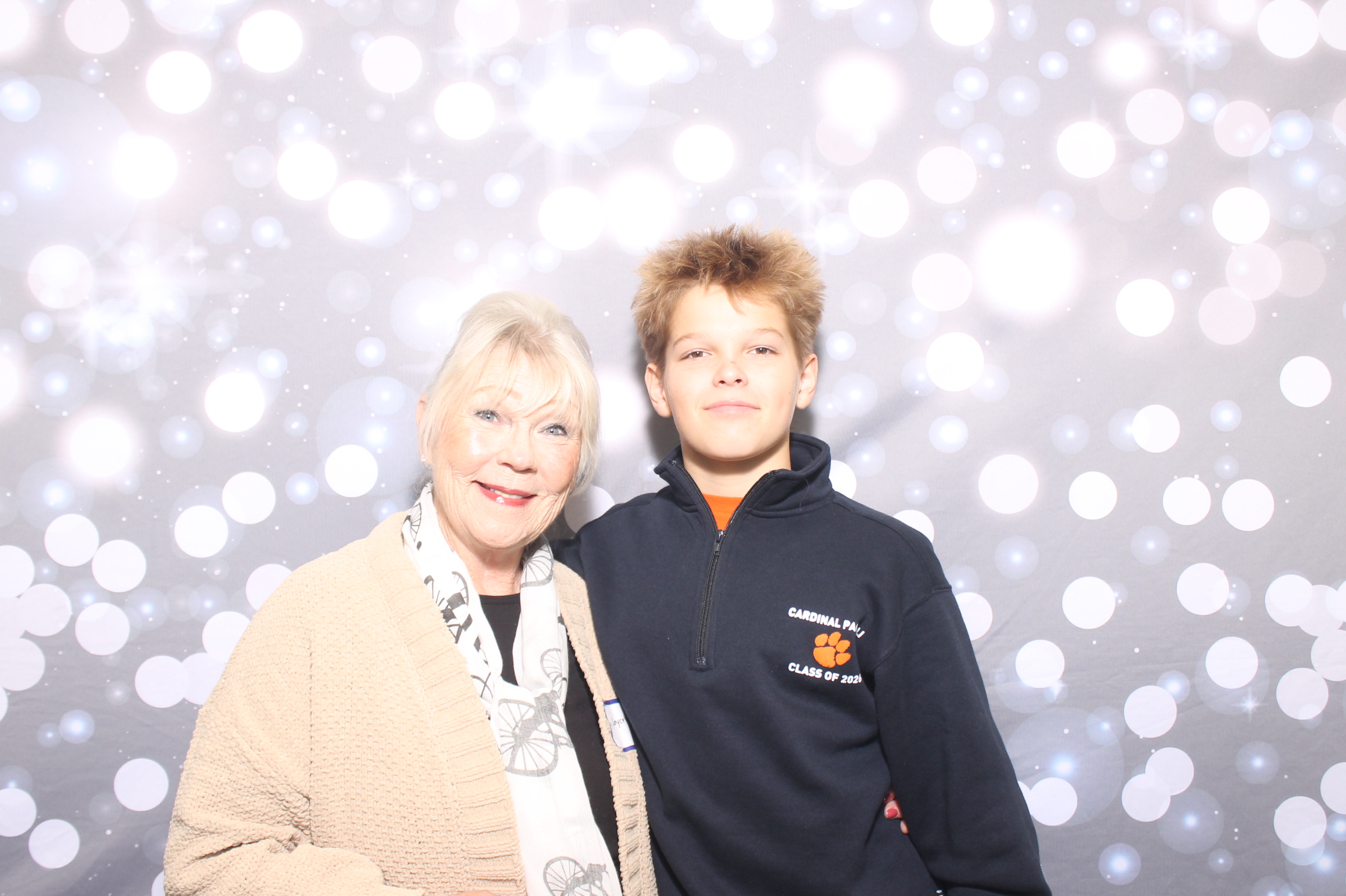 Grand Parents Day October 17th 2025 | View more photos from the event at gallery.photoboothcincy.com/u/PhotoBoothCincy/Grand-Parents-Day-October-17th-2025