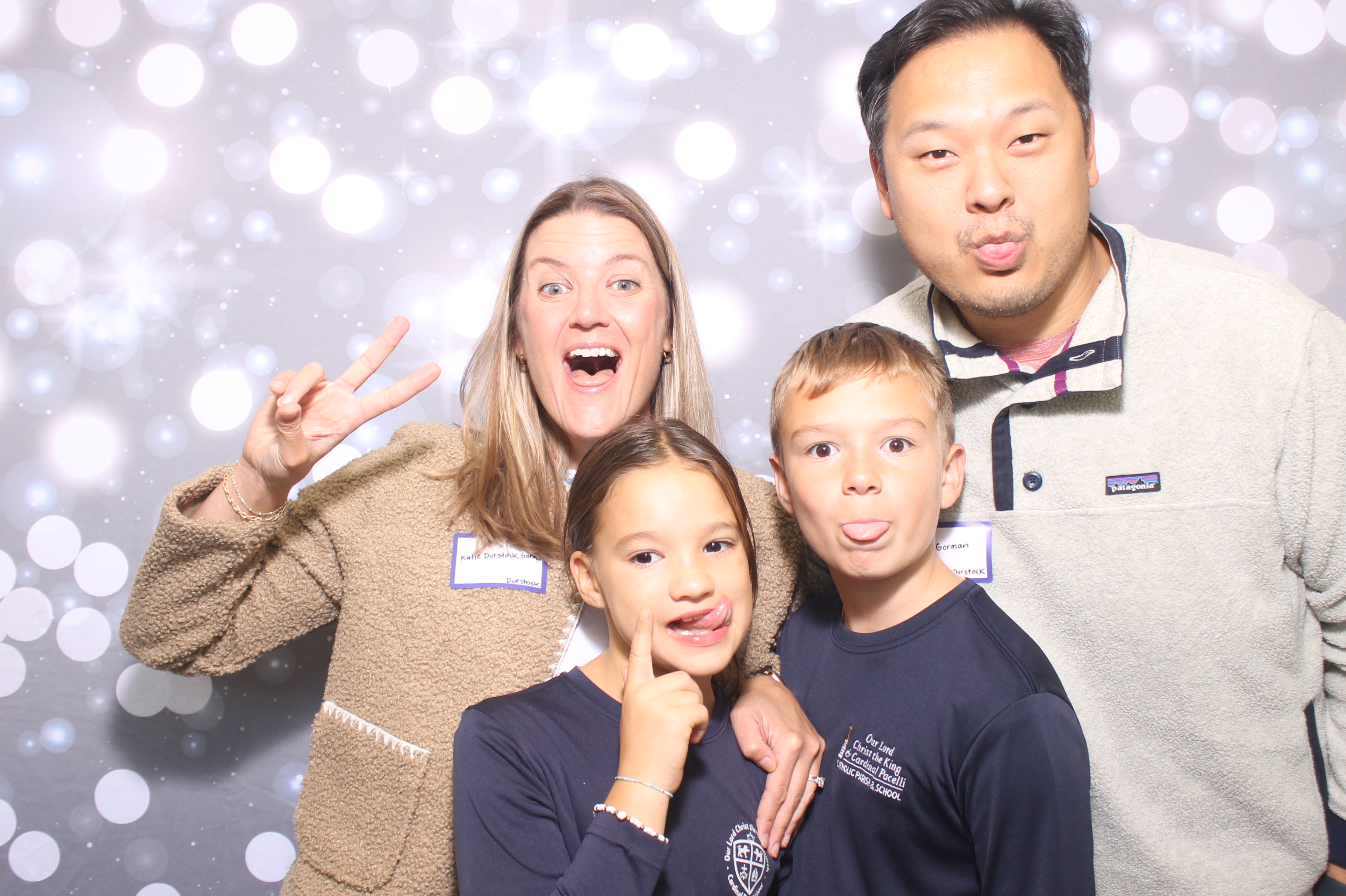 Grand Parents Day October 17th 2025 | View more photos from the event at gallery.photoboothcincy.com/u/PhotoBoothCincy/Grand-Parents-Day-October-17th-2025