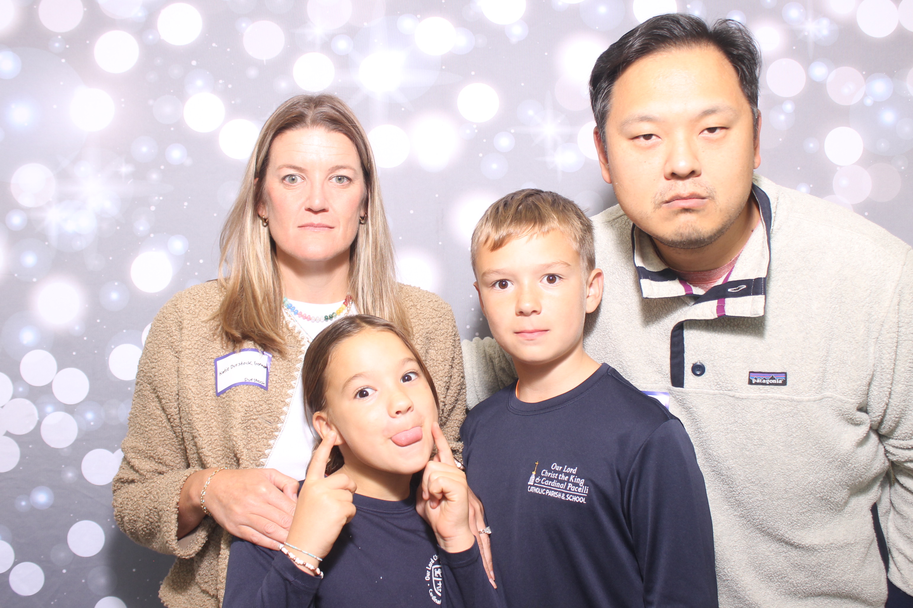 Grand Parents Day October 17th 2025 | View more photos from the event at gallery.photoboothcincy.com/u/PhotoBoothCincy/Grand-Parents-Day-October-17th-2025