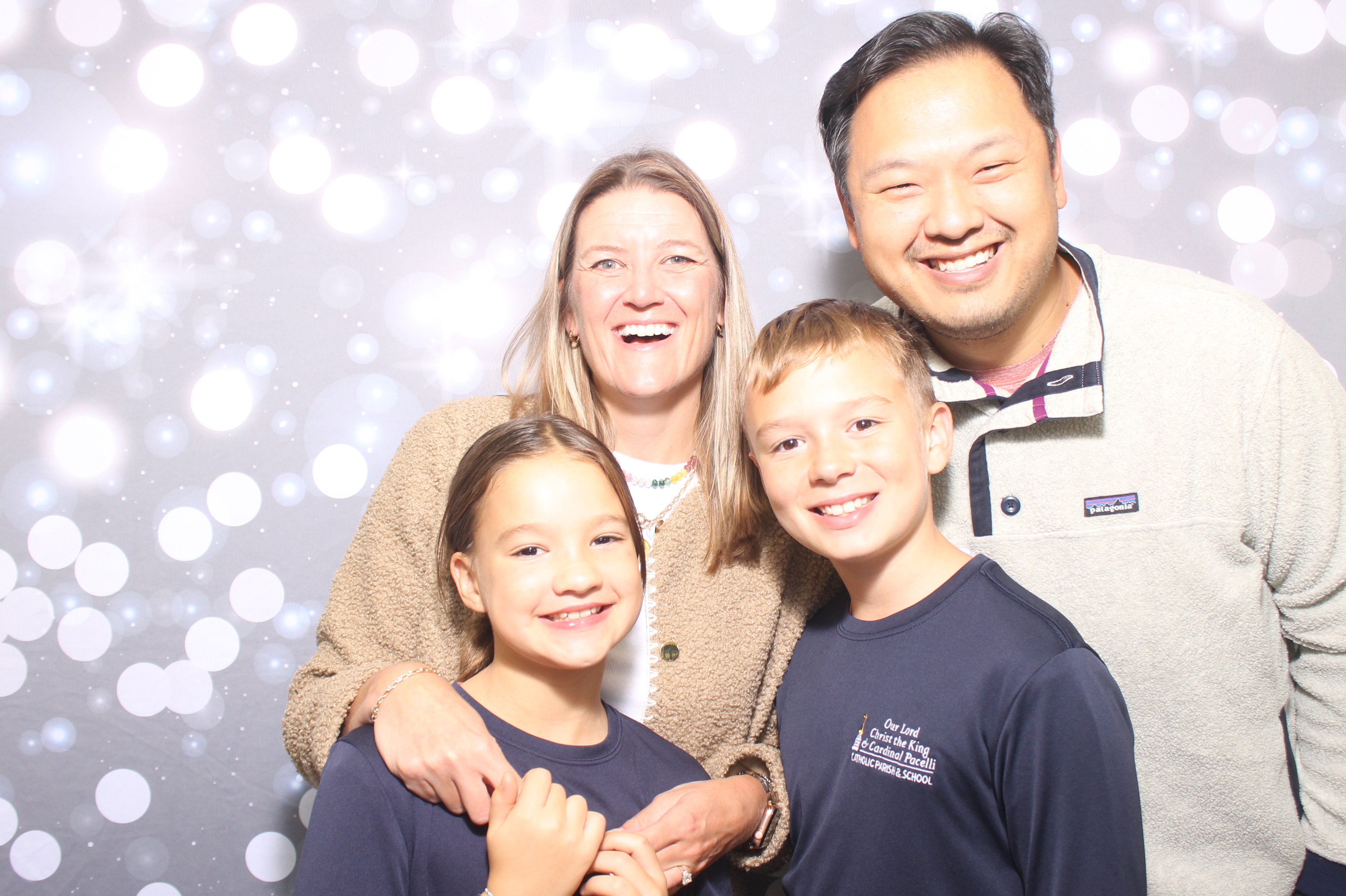 Grand Parents Day October 17th 2025 | View more photos from the event at gallery.photoboothcincy.com/u/PhotoBoothCincy/Grand-Parents-Day-October-17th-2025