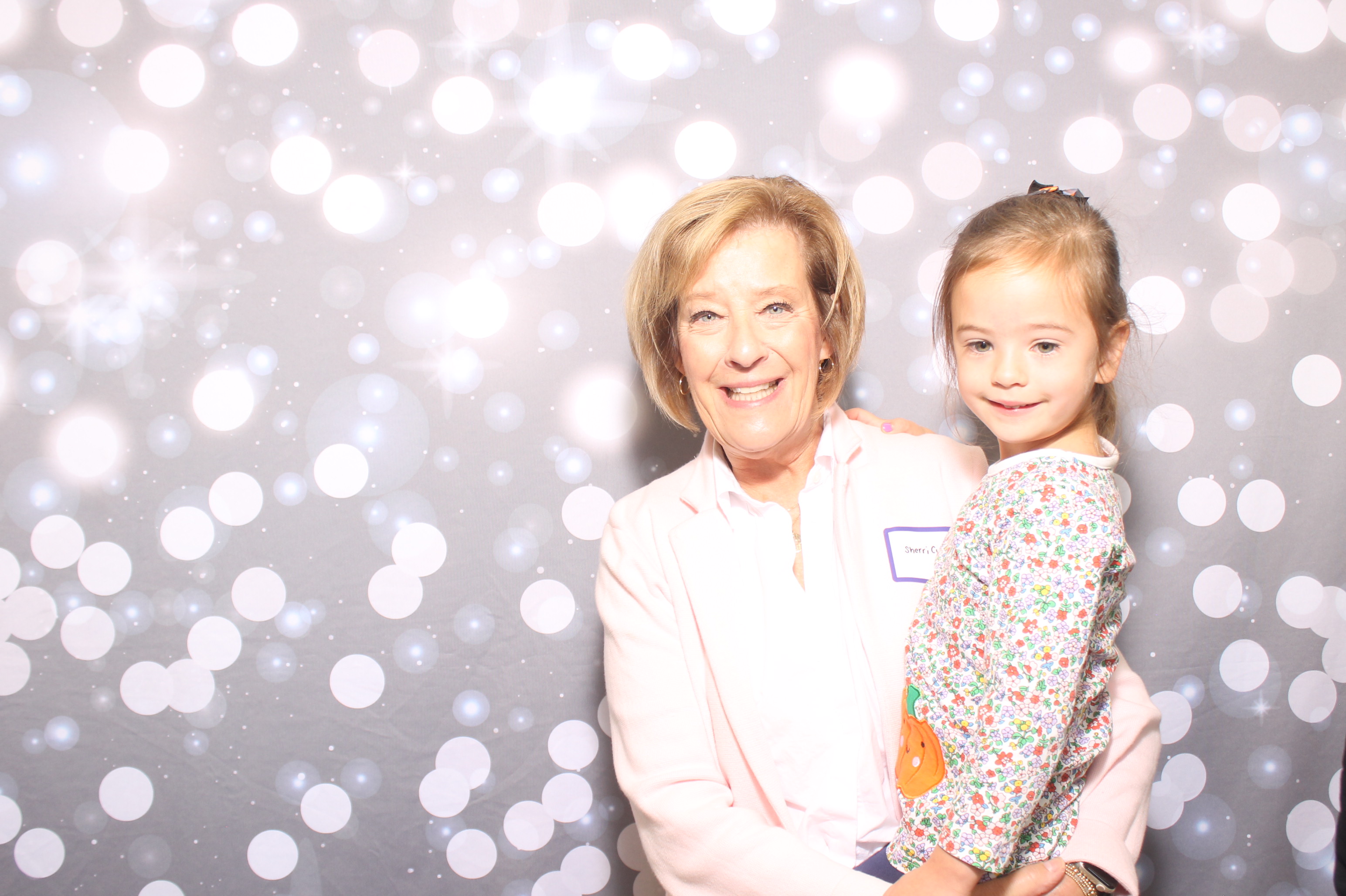 Grand Parents Day October 17th 2025 | View more photos from the event at gallery.photoboothcincy.com/u/PhotoBoothCincy/Grand-Parents-Day-October-17th-2025