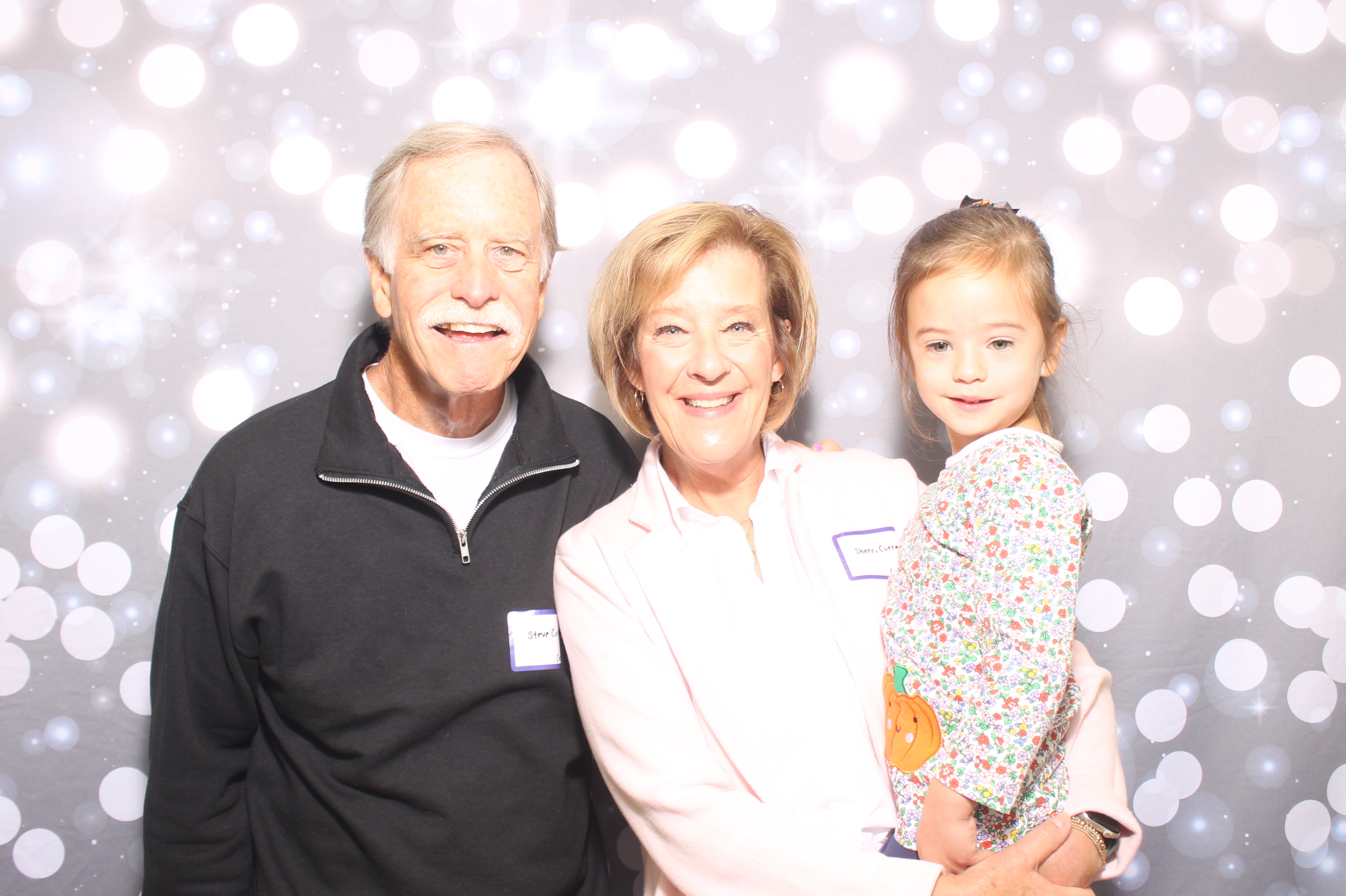 Grand Parents Day October 17th 2025 | View more photos from the event at gallery.photoboothcincy.com/u/PhotoBoothCincy/Grand-Parents-Day-October-17th-2025