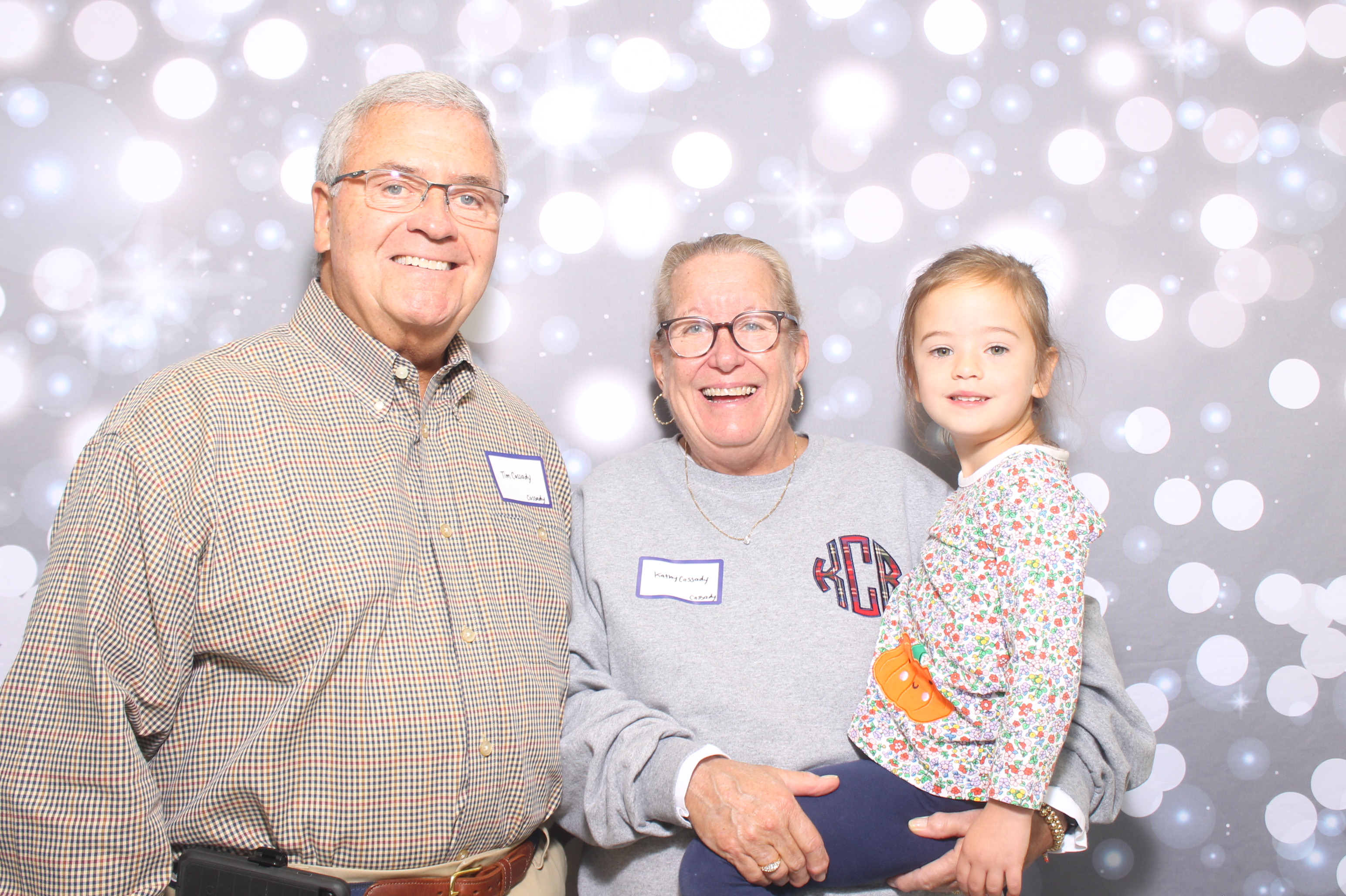 Grand Parents Day October 17th 2025 | View more photos from the event at gallery.photoboothcincy.com/u/PhotoBoothCincy/Grand-Parents-Day-October-17th-2025
