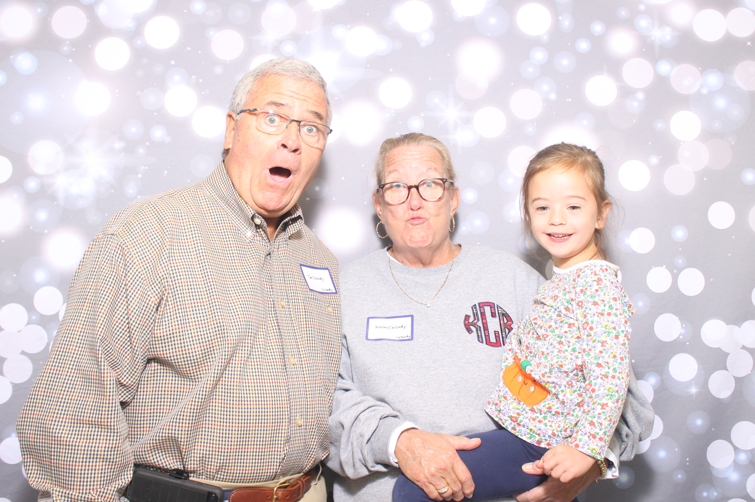 Grand Parents Day October 17th 2025 | View more photos from the event at gallery.photoboothcincy.com/u/PhotoBoothCincy/Grand-Parents-Day-October-17th-2025