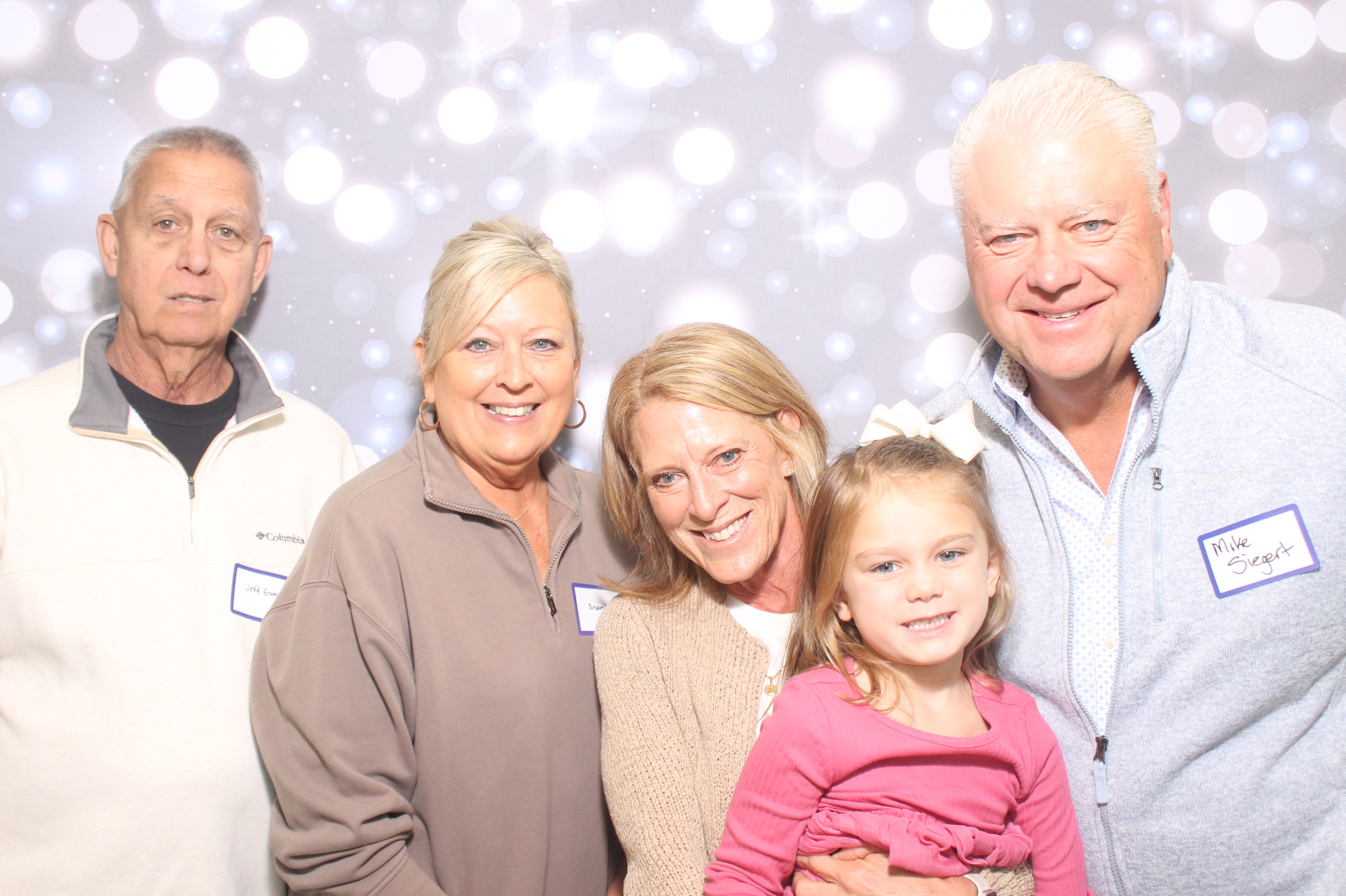 Grand Parents Day October 17th 2025 | View more photos from the event at gallery.photoboothcincy.com/u/PhotoBoothCincy/Grand-Parents-Day-October-17th-2025