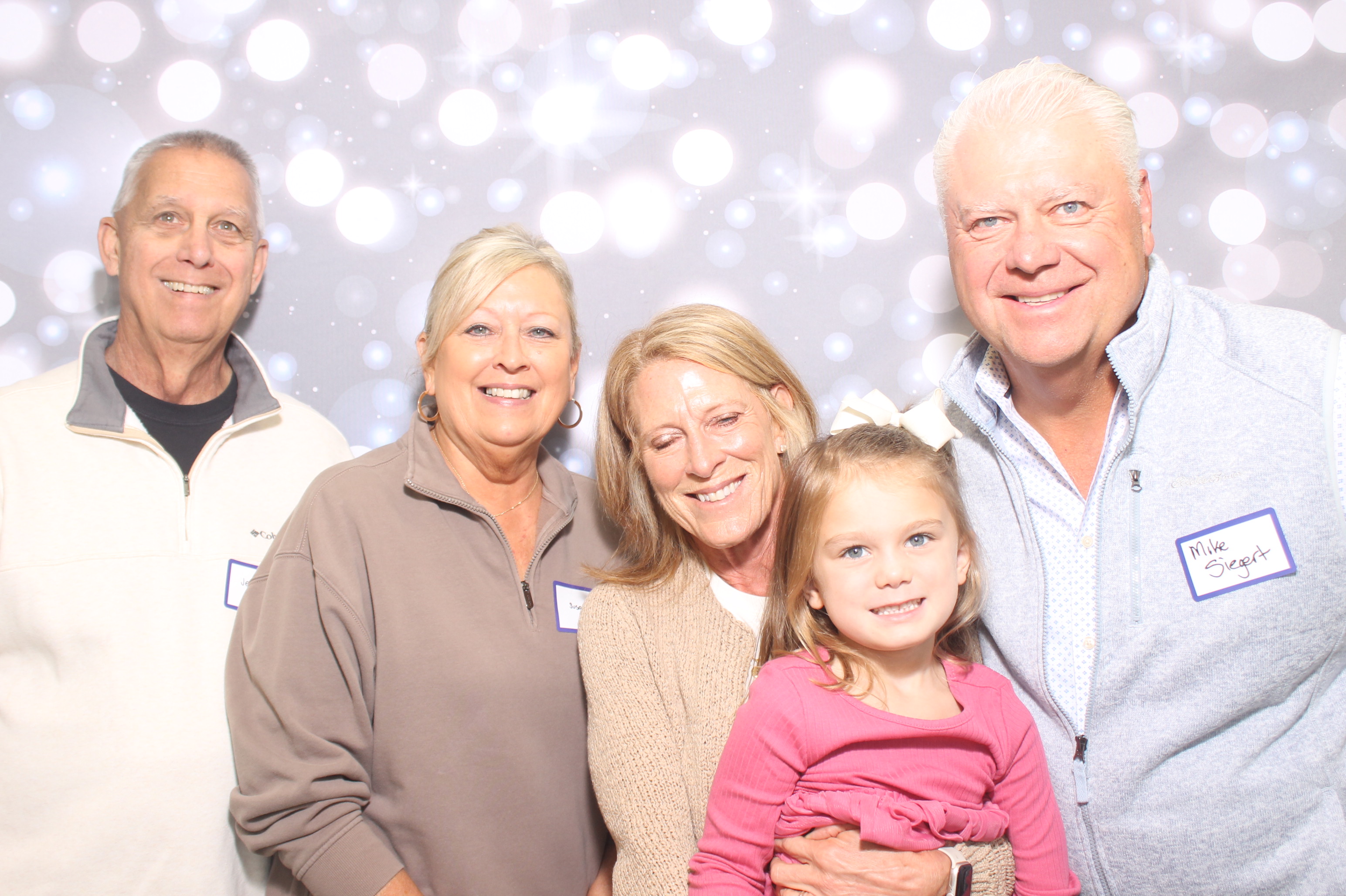 Grand Parents Day October 17th 2025 | View more photos from the event at gallery.photoboothcincy.com/u/PhotoBoothCincy/Grand-Parents-Day-October-17th-2025