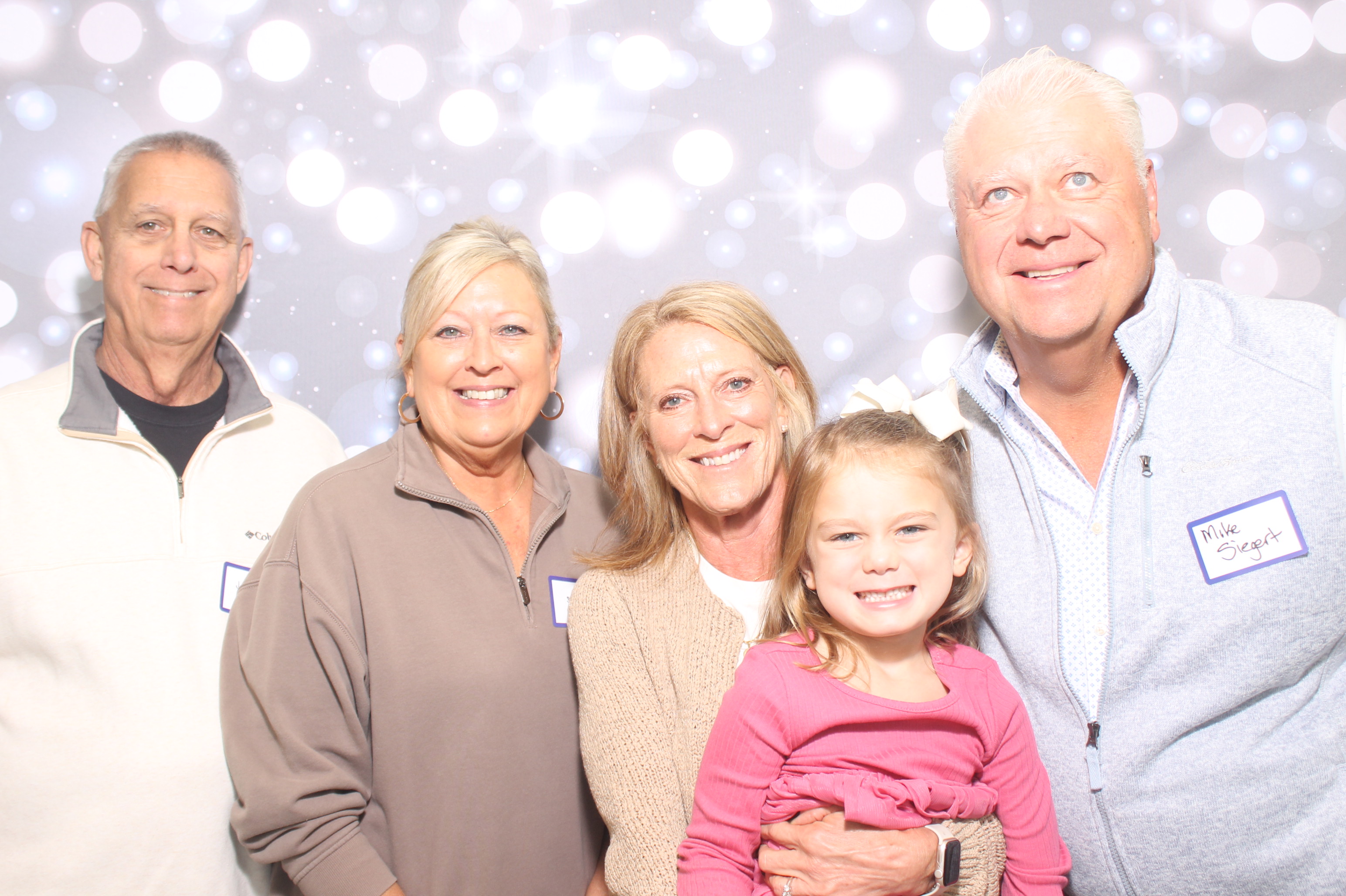 Grand Parents Day October 17th 2025 | View more photos from the event at gallery.photoboothcincy.com/u/PhotoBoothCincy/Grand-Parents-Day-October-17th-2025