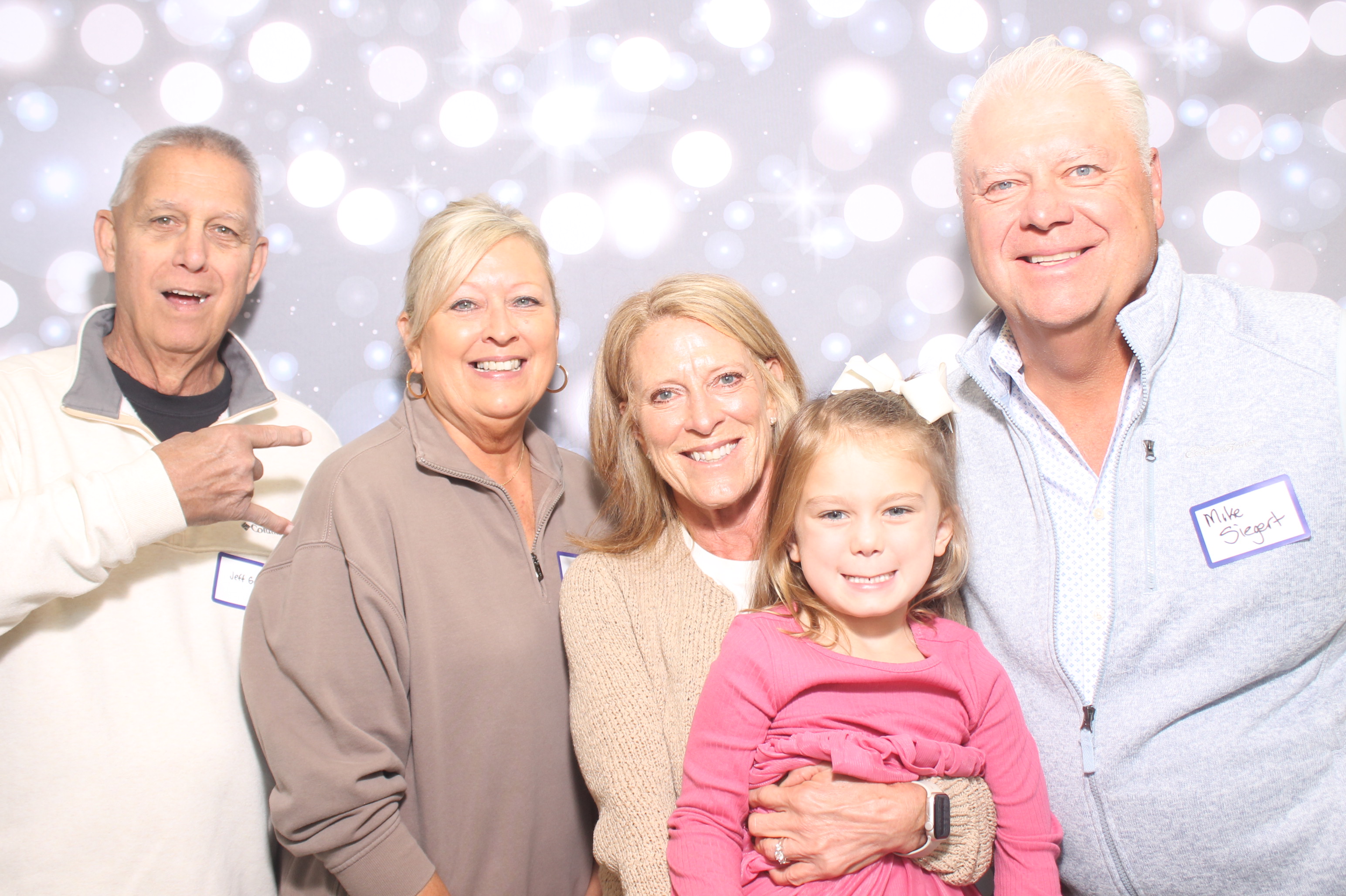 Grand Parents Day October 17th 2025 | View more photos from the event at gallery.photoboothcincy.com/u/PhotoBoothCincy/Grand-Parents-Day-October-17th-2025