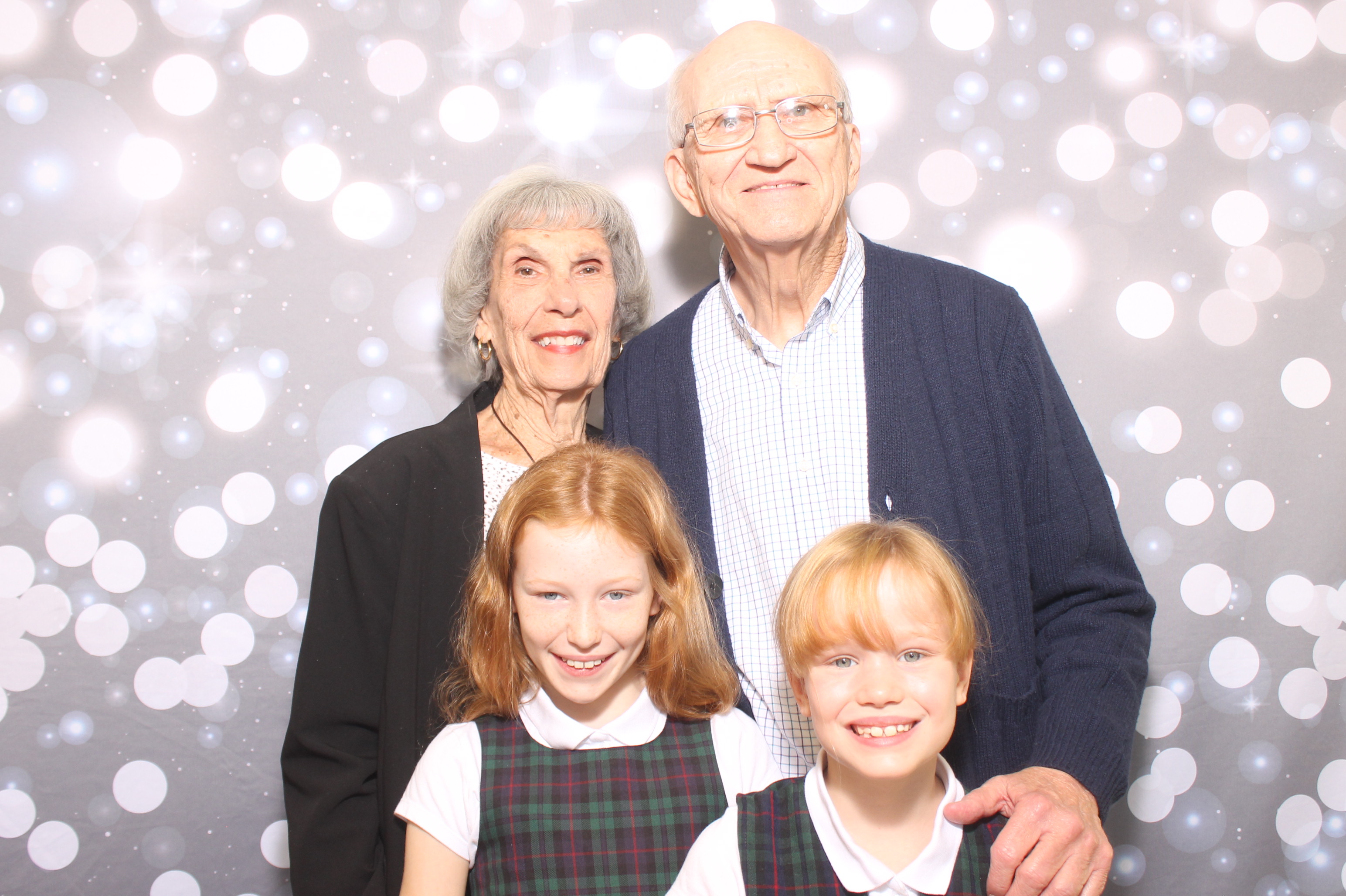 Grand Parents Day October 17th 2025 | View more photos from the event at gallery.photoboothcincy.com/u/PhotoBoothCincy/Grand-Parents-Day-October-17th-2025