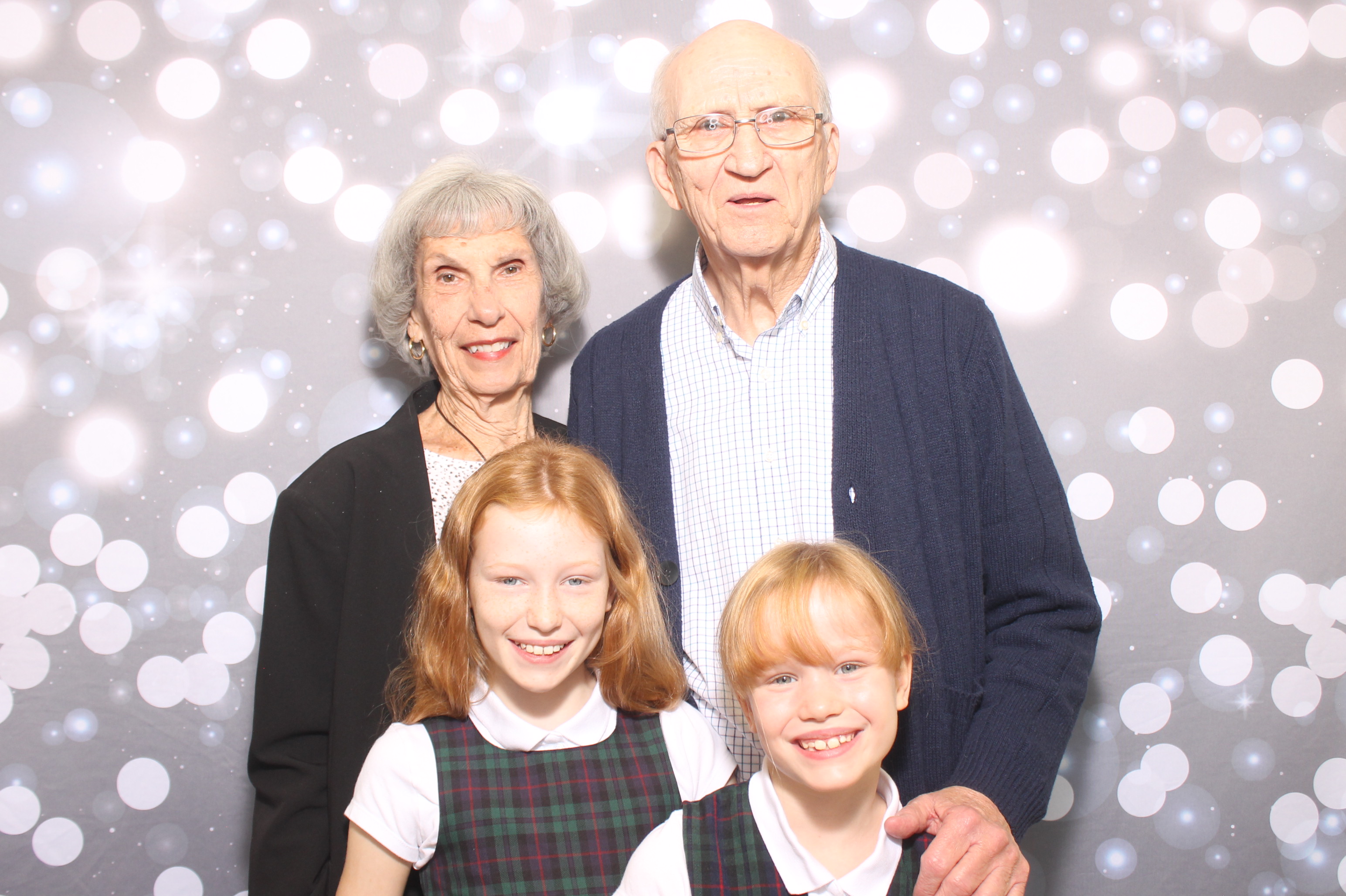 Grand Parents Day October 17th 2025 | View more photos from the event at gallery.photoboothcincy.com/u/PhotoBoothCincy/Grand-Parents-Day-October-17th-2025