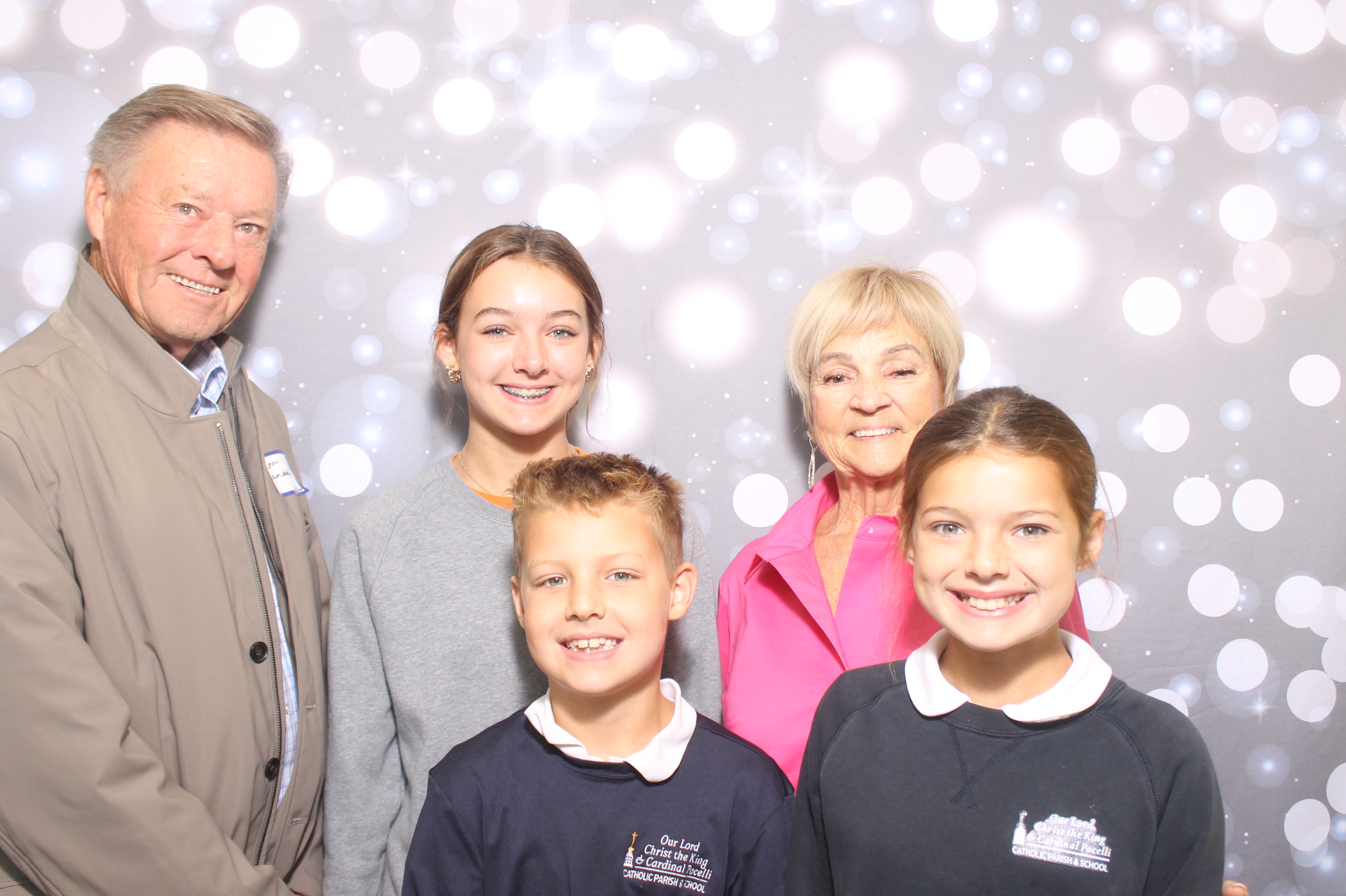 Grand Parents Day October 17th 2025 | View more photos from the event at gallery.photoboothcincy.com/u/PhotoBoothCincy/Grand-Parents-Day-October-17th-2025