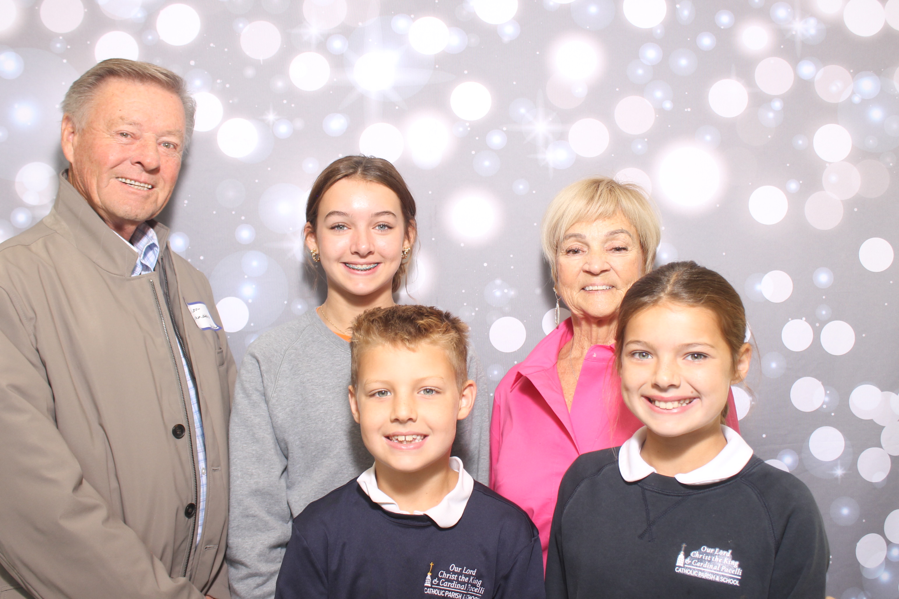 Grand Parents Day October 17th 2025 | View more photos from the event at gallery.photoboothcincy.com/u/PhotoBoothCincy/Grand-Parents-Day-October-17th-2025