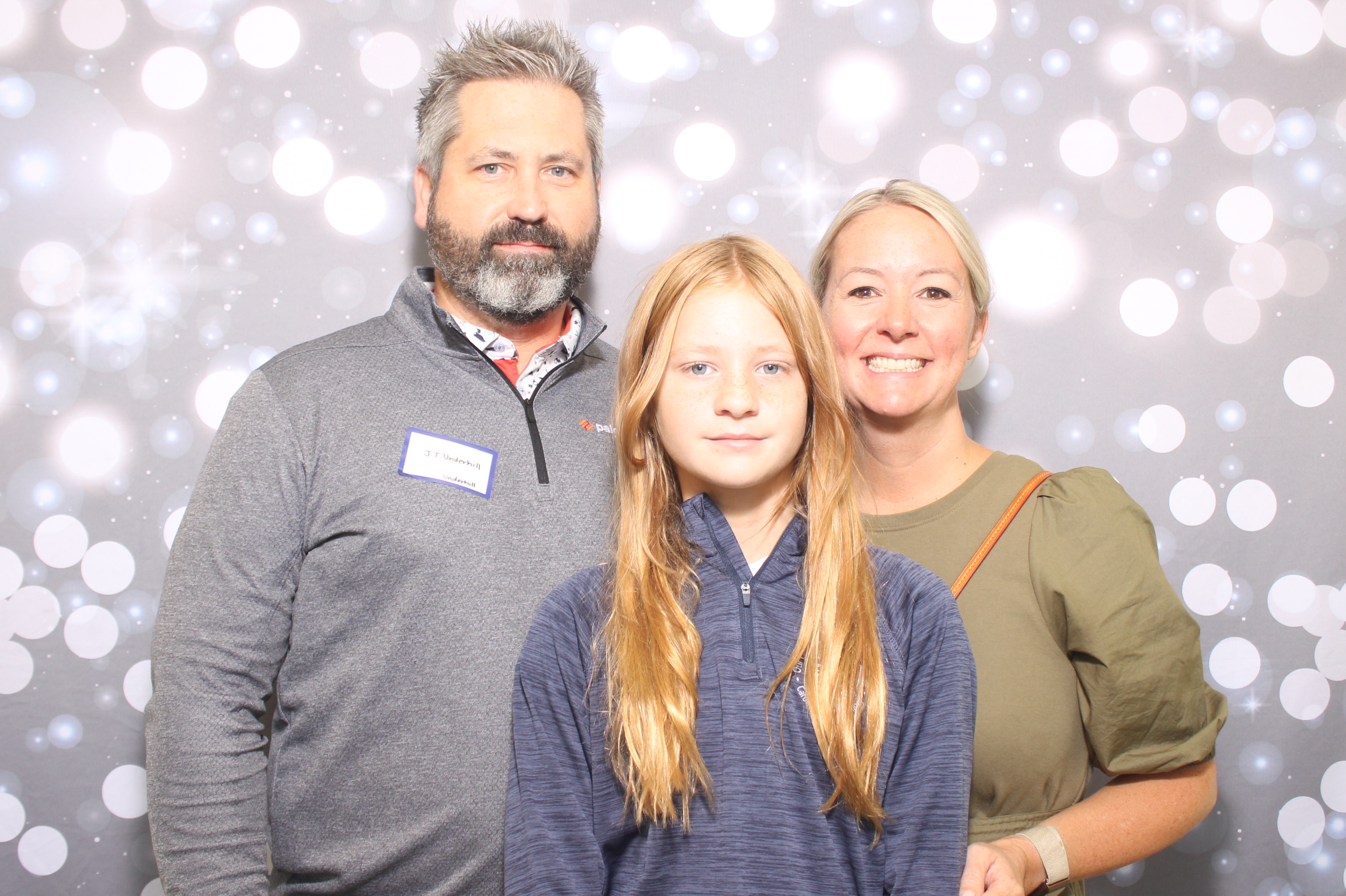 Grand Parents Day October 17th 2025 | View more photos from the event at gallery.photoboothcincy.com/u/PhotoBoothCincy/Grand-Parents-Day-October-17th-2025